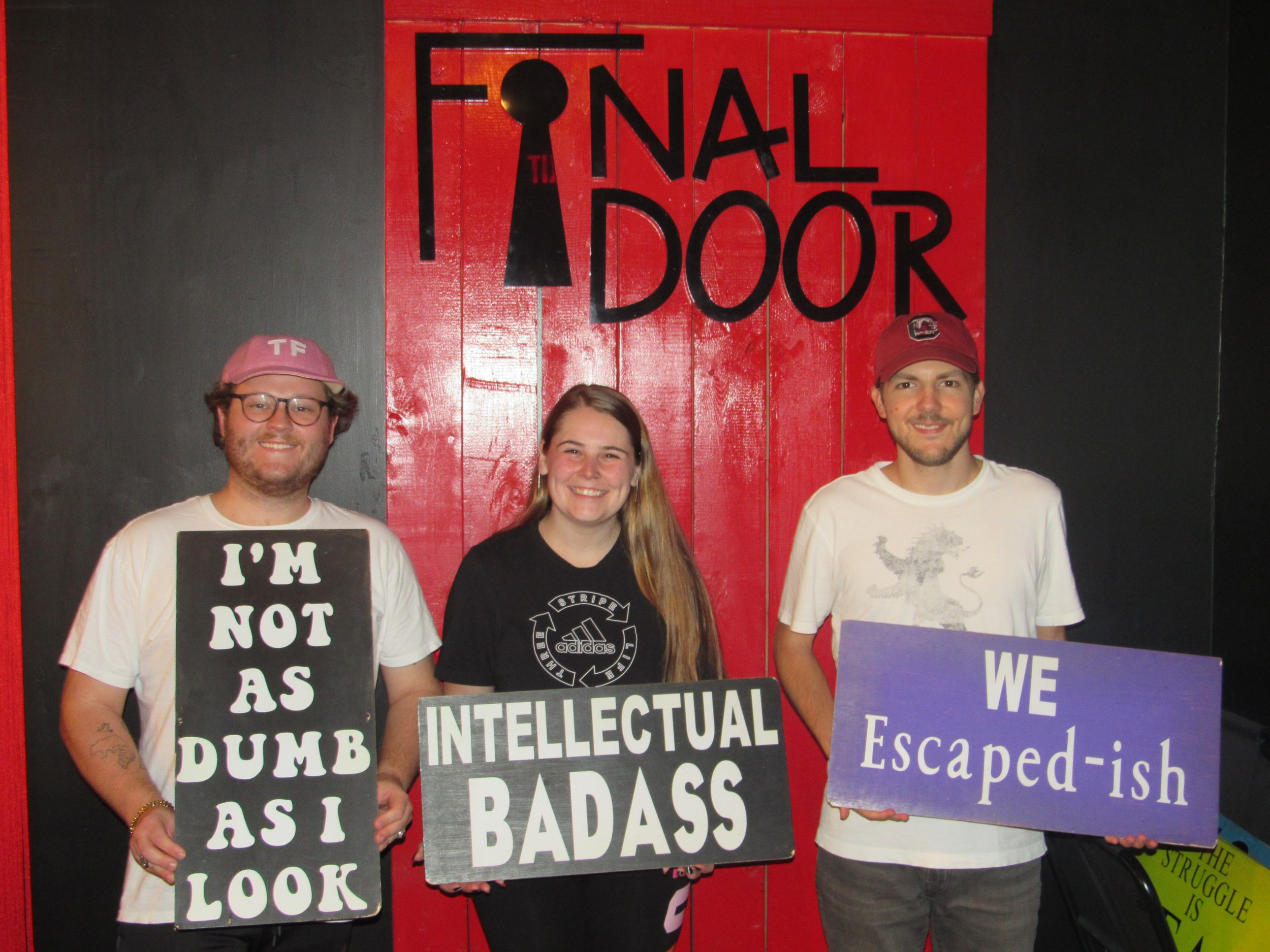 the-final-door-escape-room-columbia-sc-team-photos-10-29-23 (6).JPG
