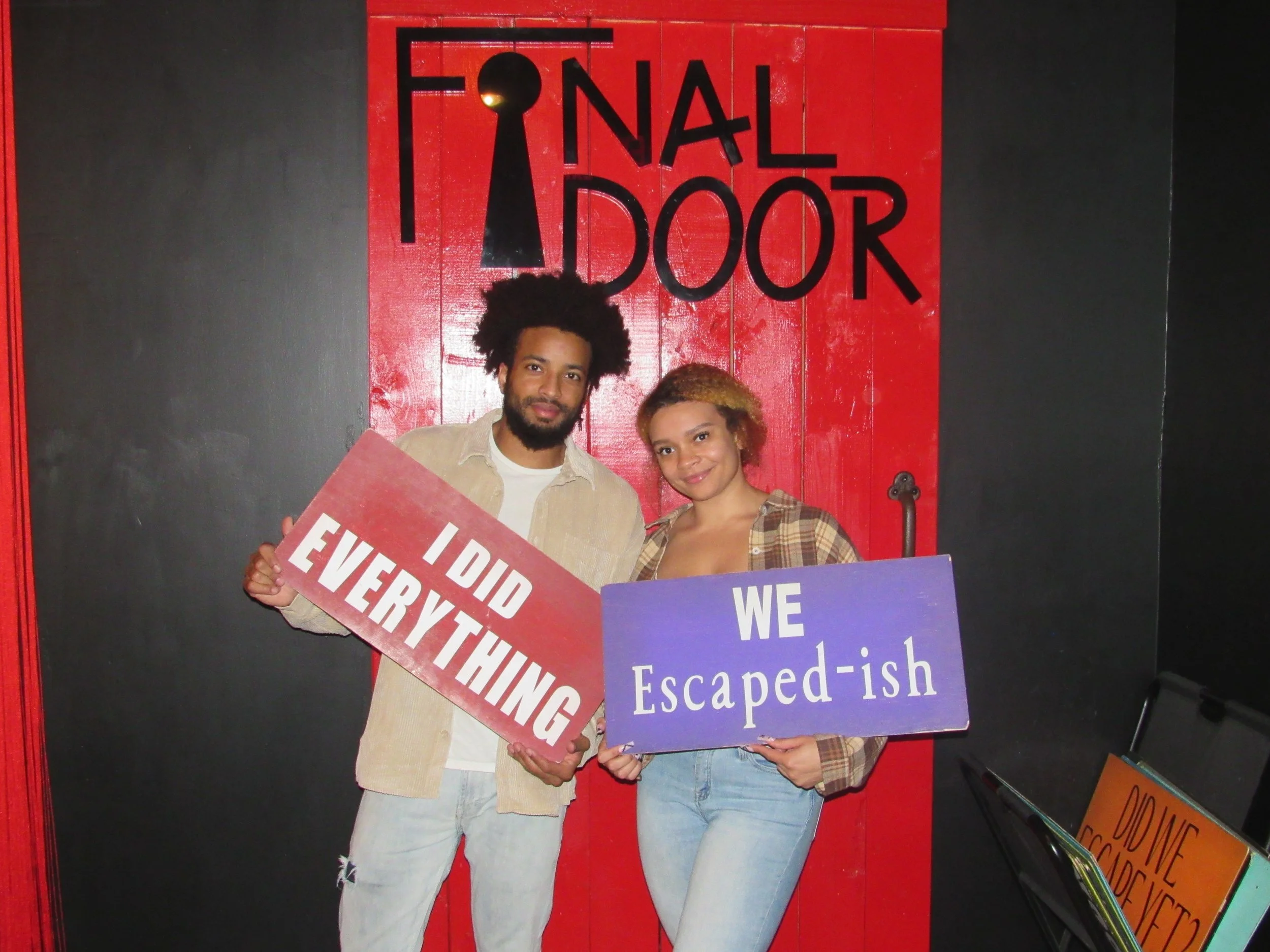 the-final-door-escape-room-columbia-sc-team-photos-10-30-23 (1).JPG