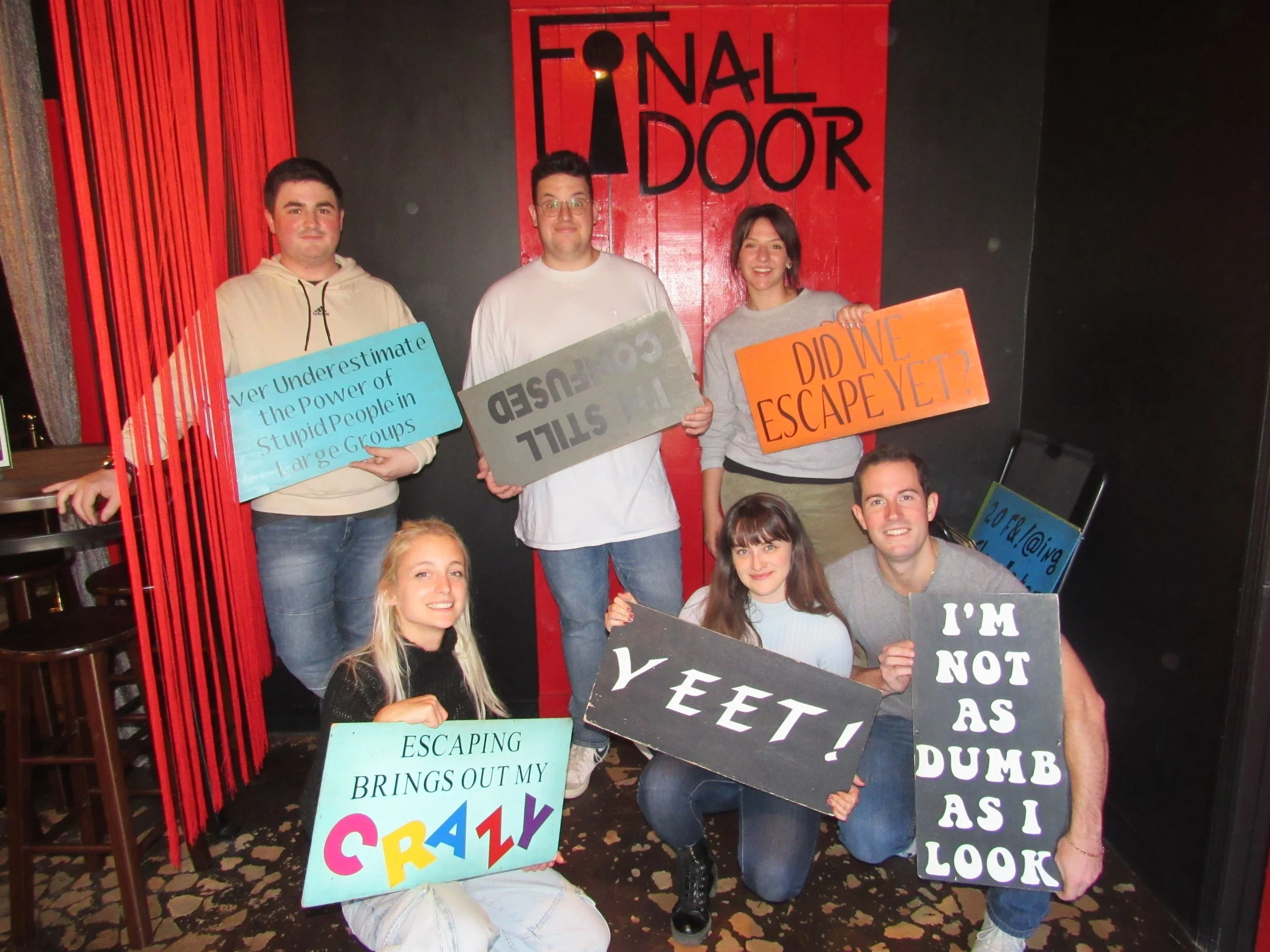 the-final-door-escape-room-columbia-sc-team-photos-11-02-23 (1).JPG