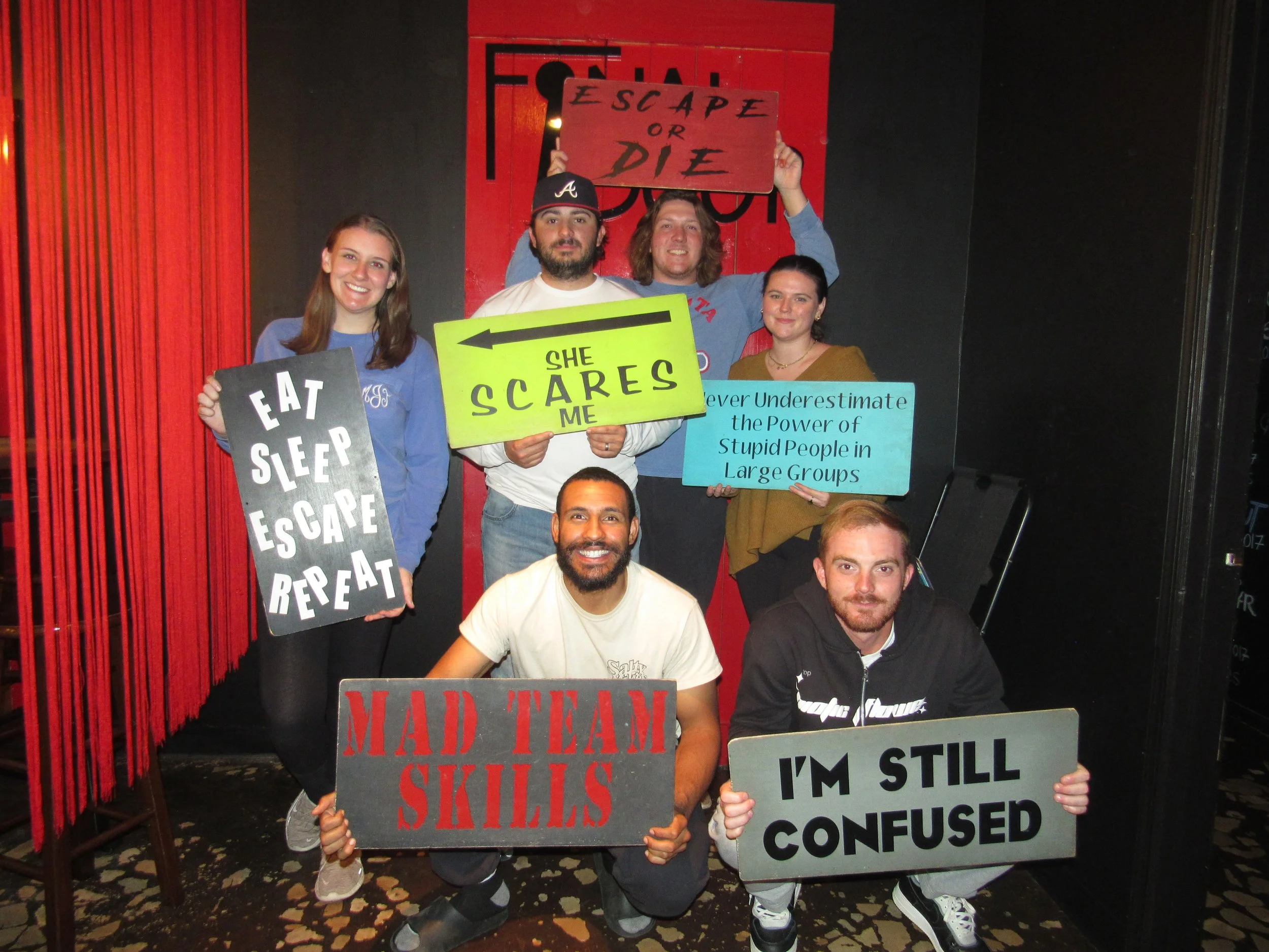 the-final-door-escape-room-columbia-sc-team-photos-11-04-23 (13).JPG