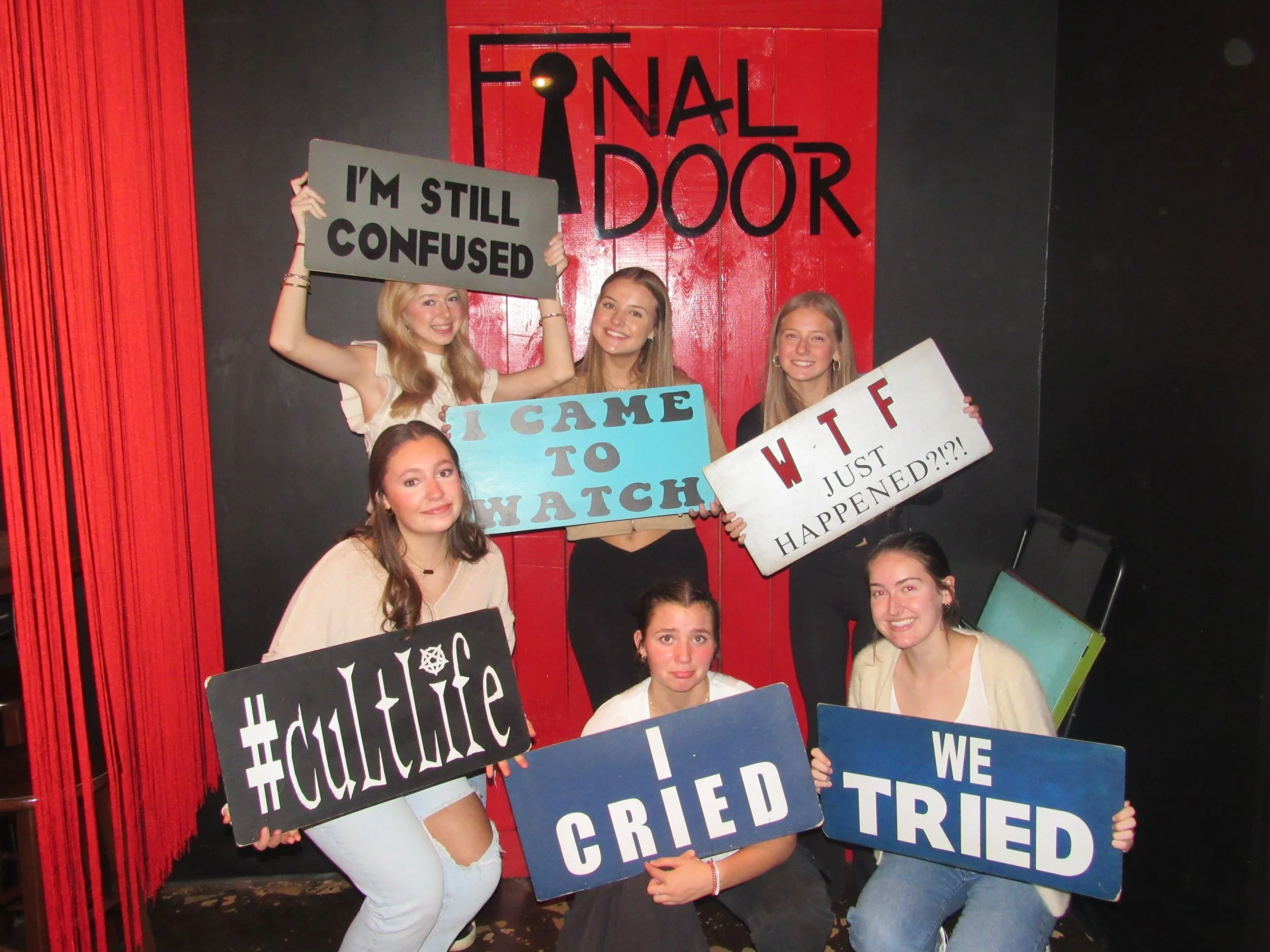 the-final-door-escape-room-columbia-sc-team-photos-11-04-23 (14).JPG