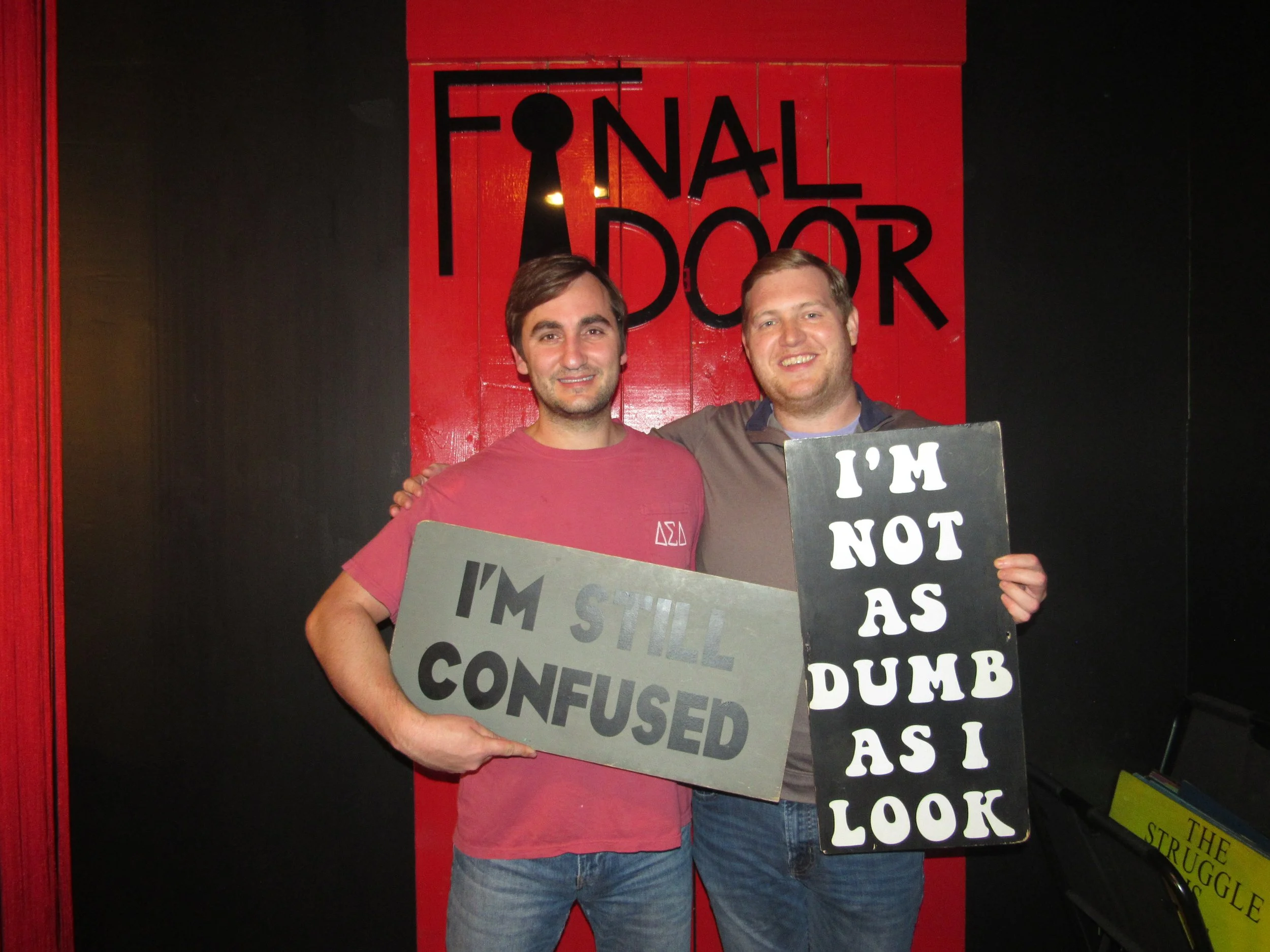 the-final-door-escape-room-columbia-sc-team-photos-11-04-23 (15).JPG