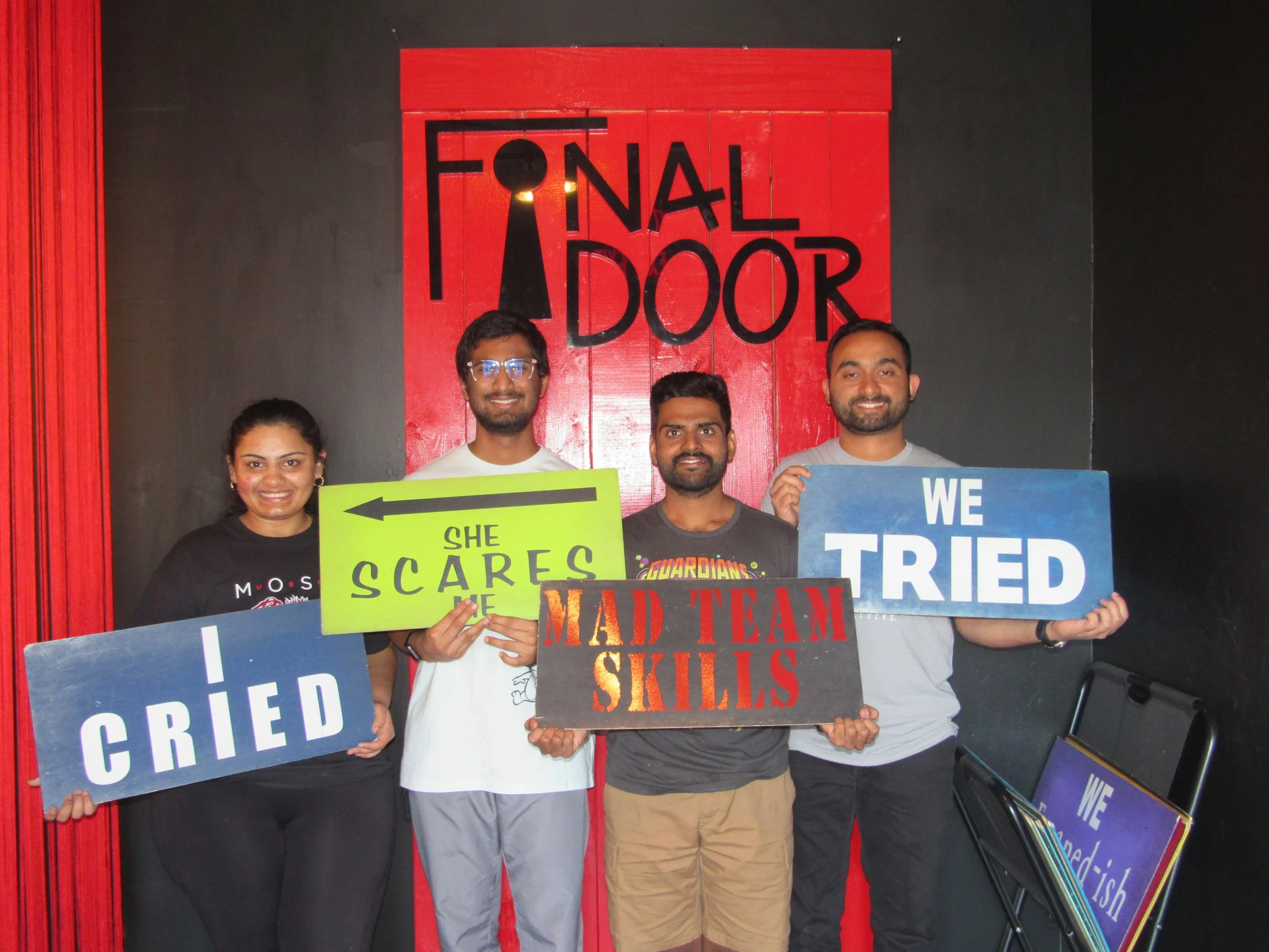 the-final-door-escape-room-columbia-sc-team-photos-11-05-23 (2).JPG