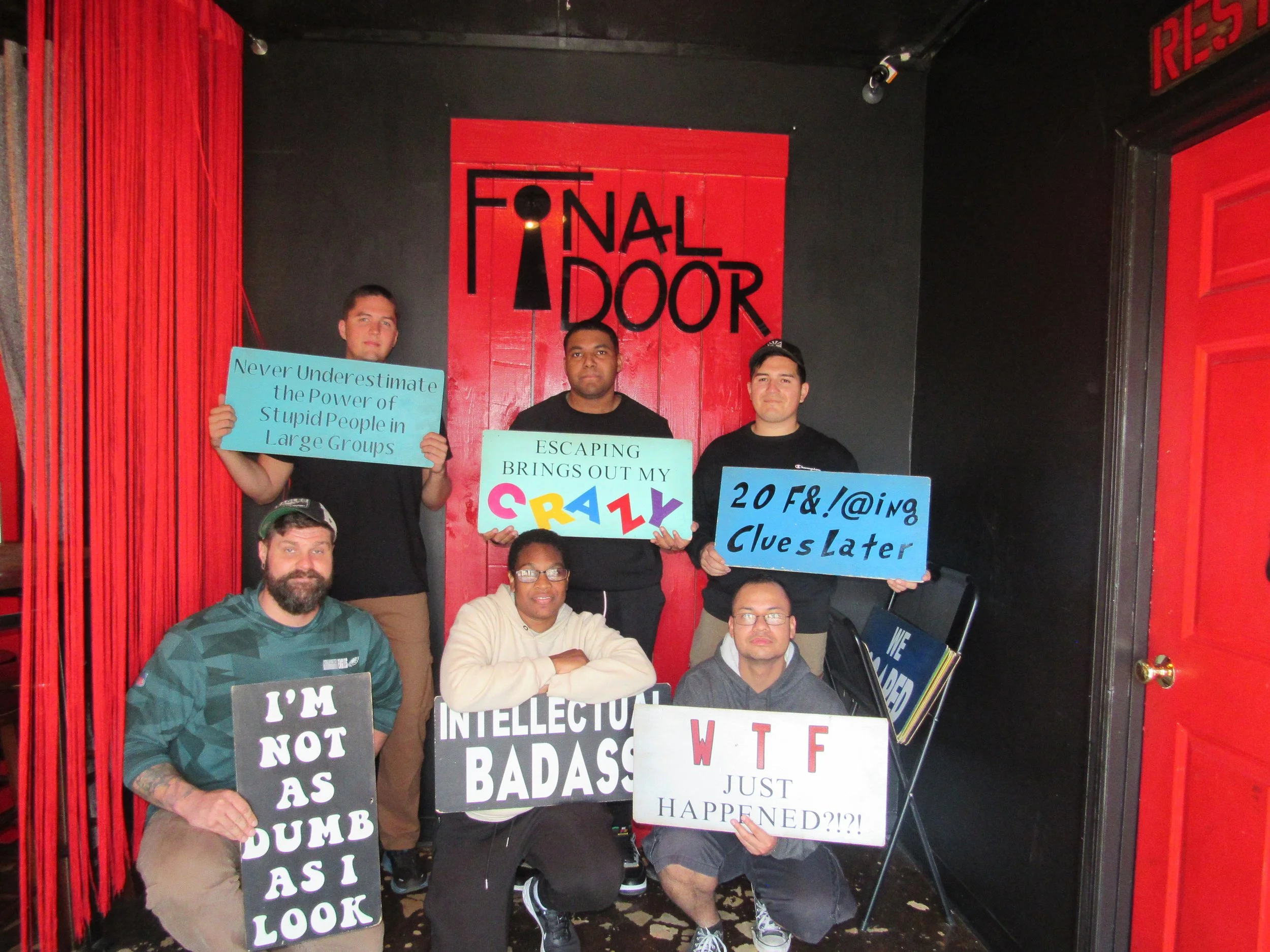 the-final-door-escape-room-columbia-sc-team-photos-11-05-23 (1).JPG