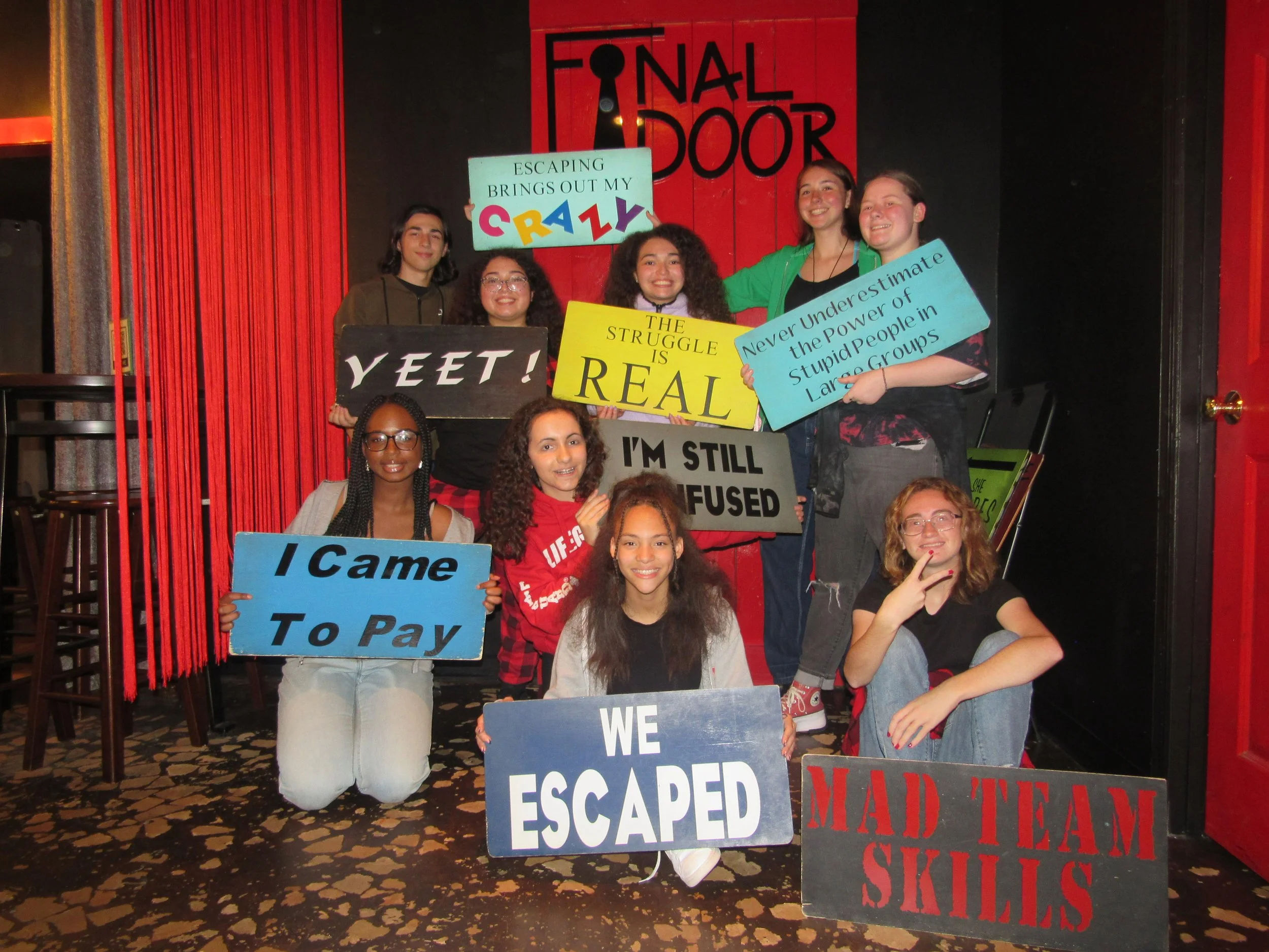the-final-door-escape-room-columbia-sc-team-photos-11-11-23 (11).JPG