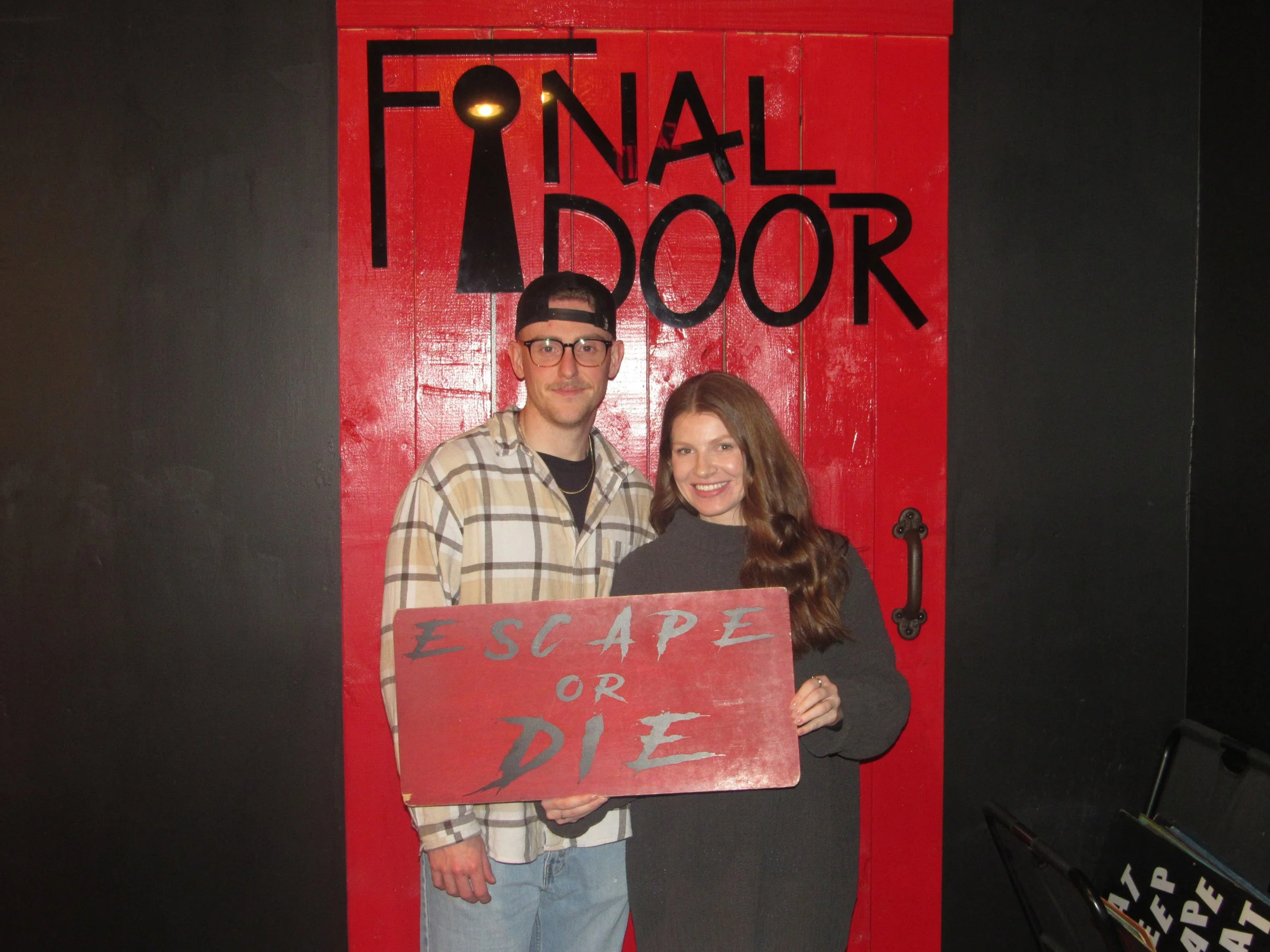 the-final-door-escape-room-columbia-sc-team-photos-11-12-23 (4).JPG