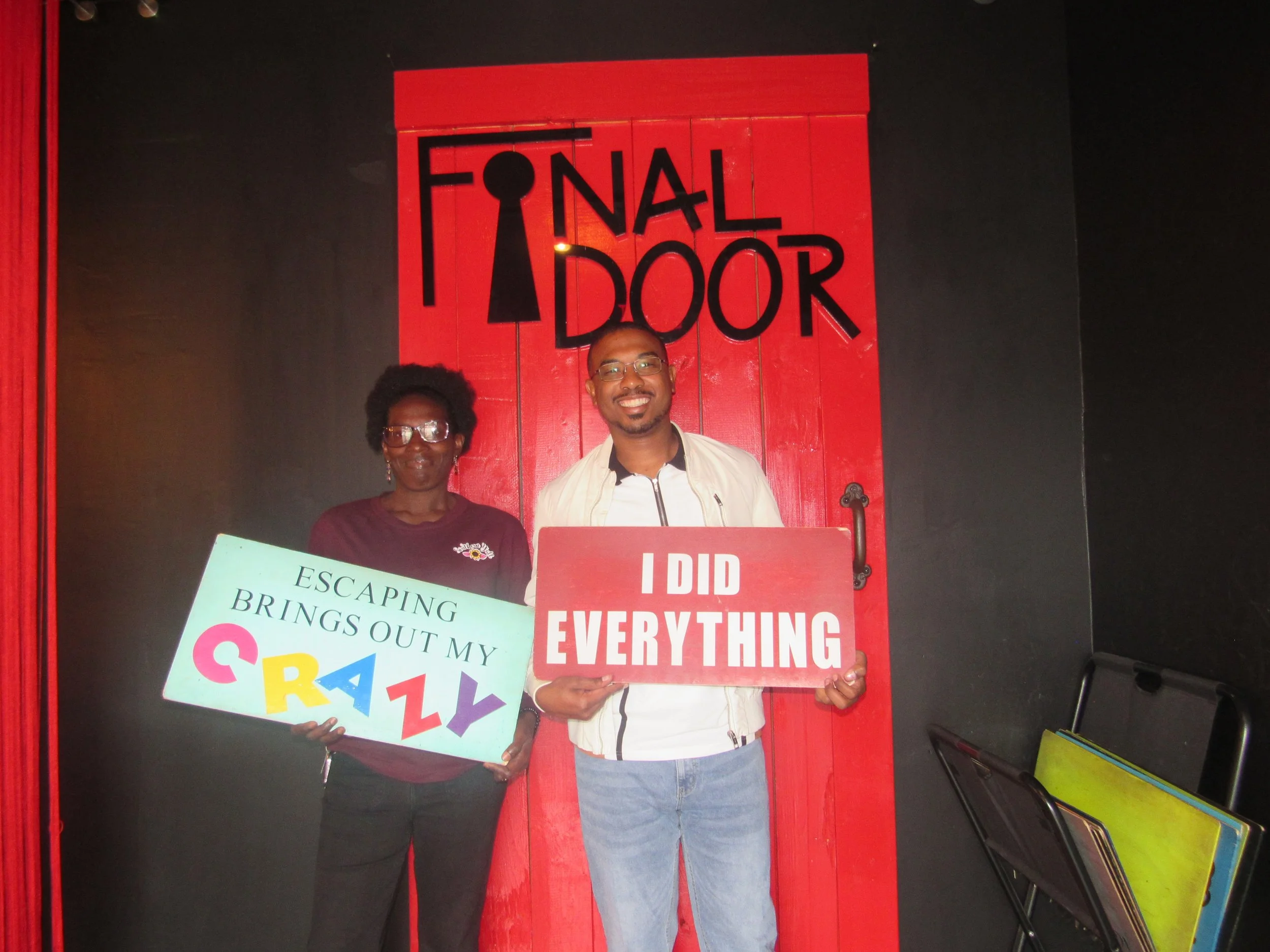 the-final-door-escape-room-columbia-sc-team-photos-11-15-23 (1).JPG