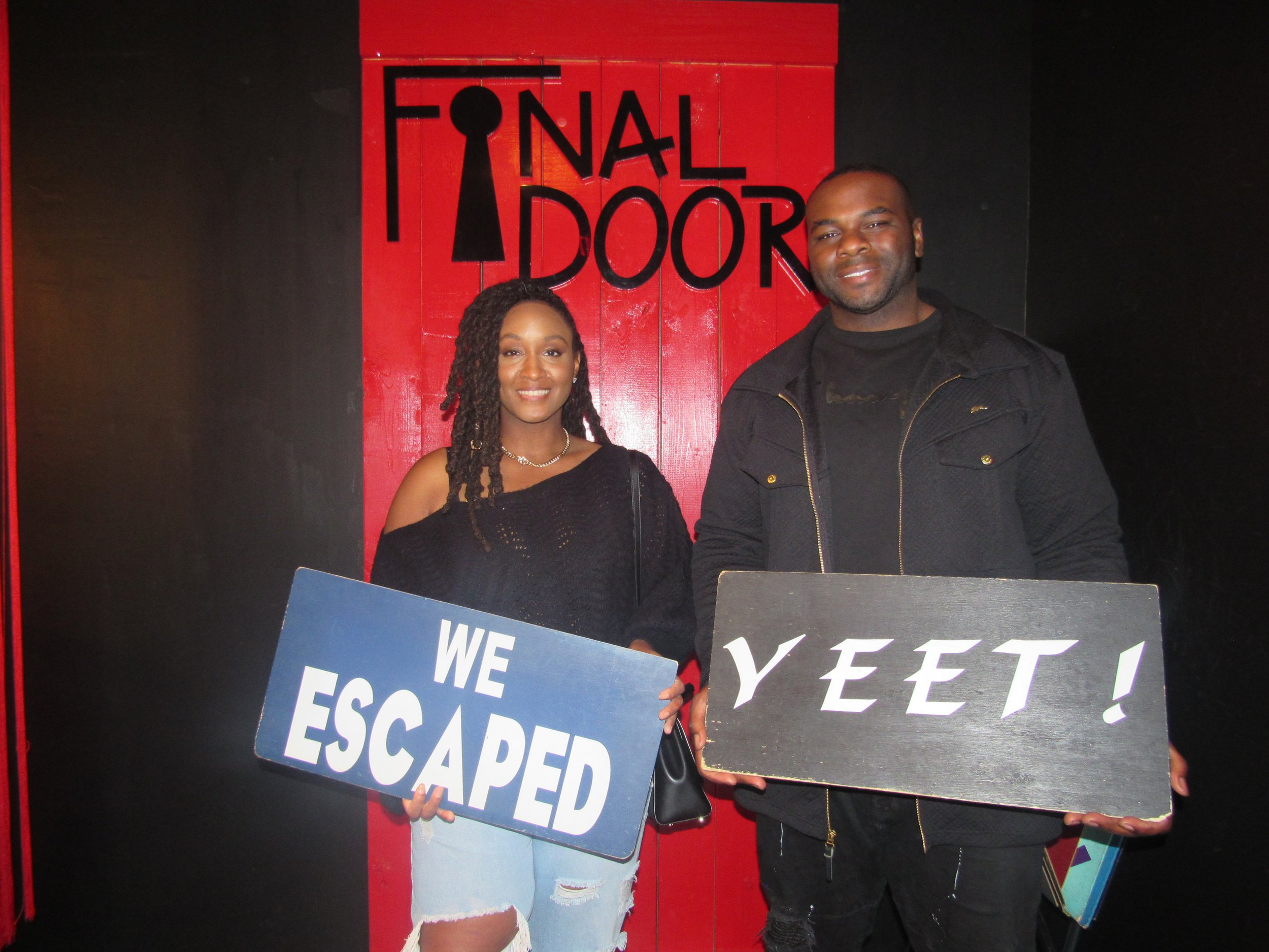 the-final-door-escape-room-columbia-sc-team-photos-11-15-23 (2).JPG