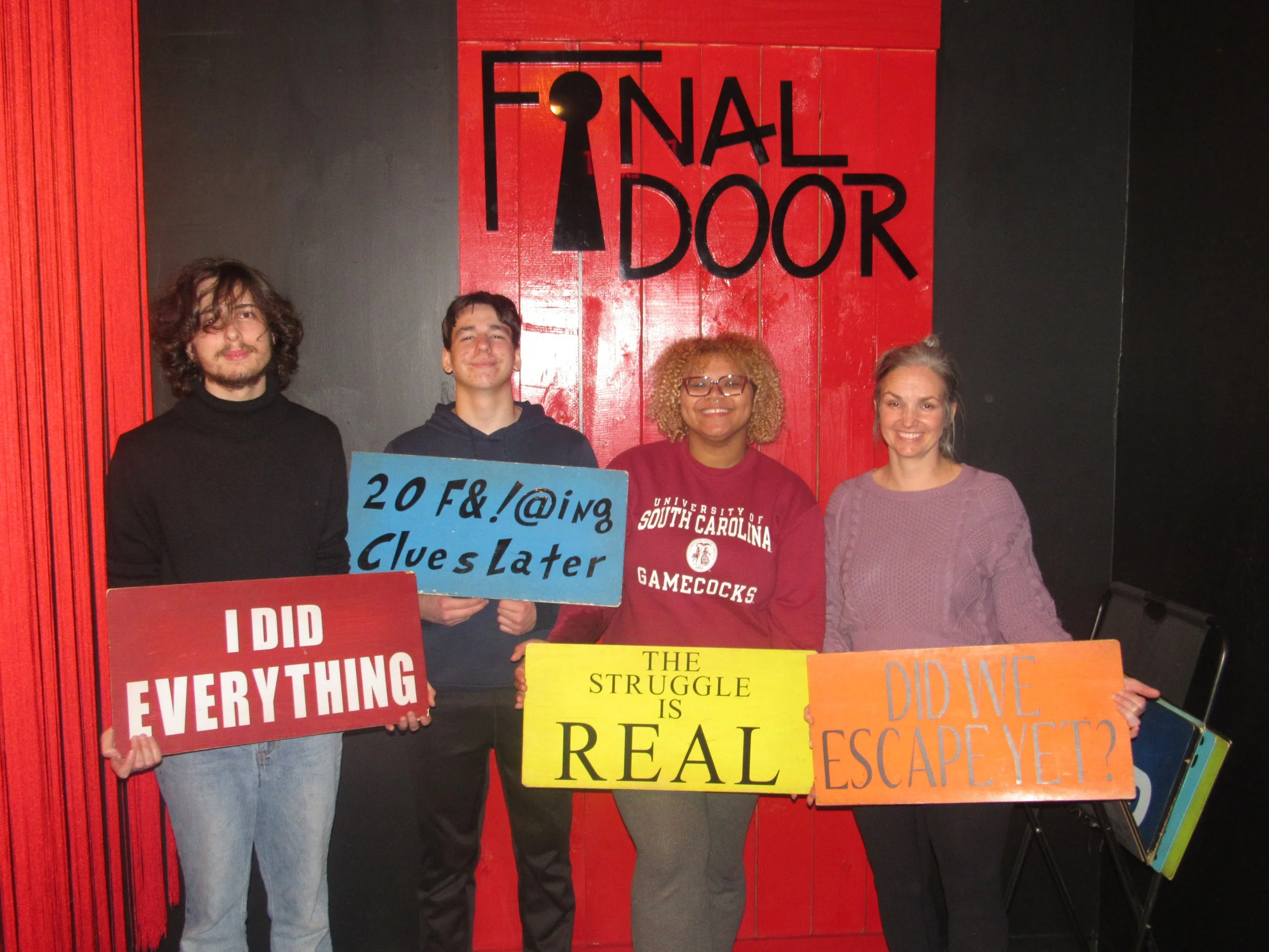 the-final-door-escape-room-columbia-sc-team-photos-11-15-23 (4).JPG