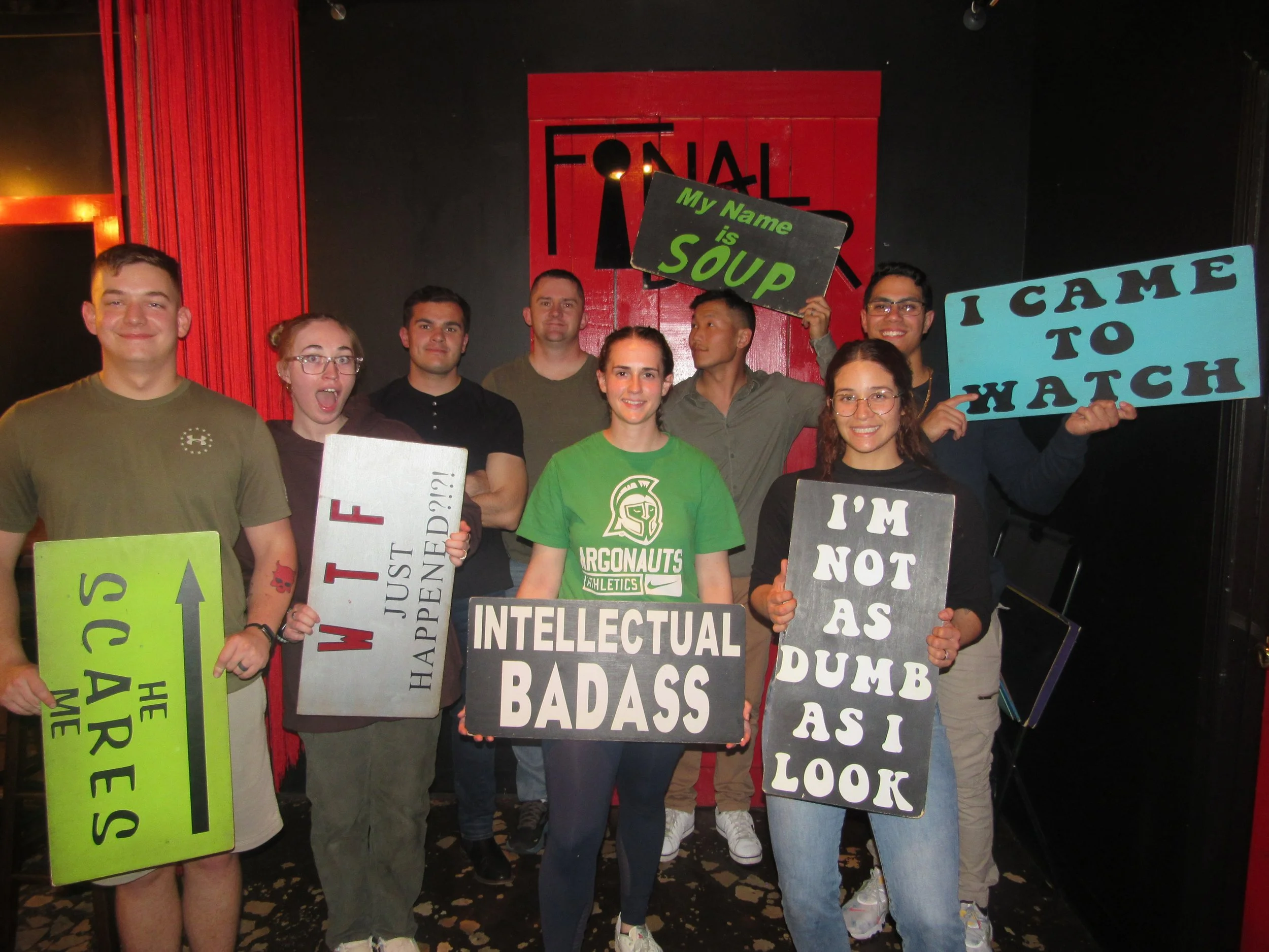 the-final-door-escape-room-columbia-sc-team-photos-11-17-23 (8).JPG