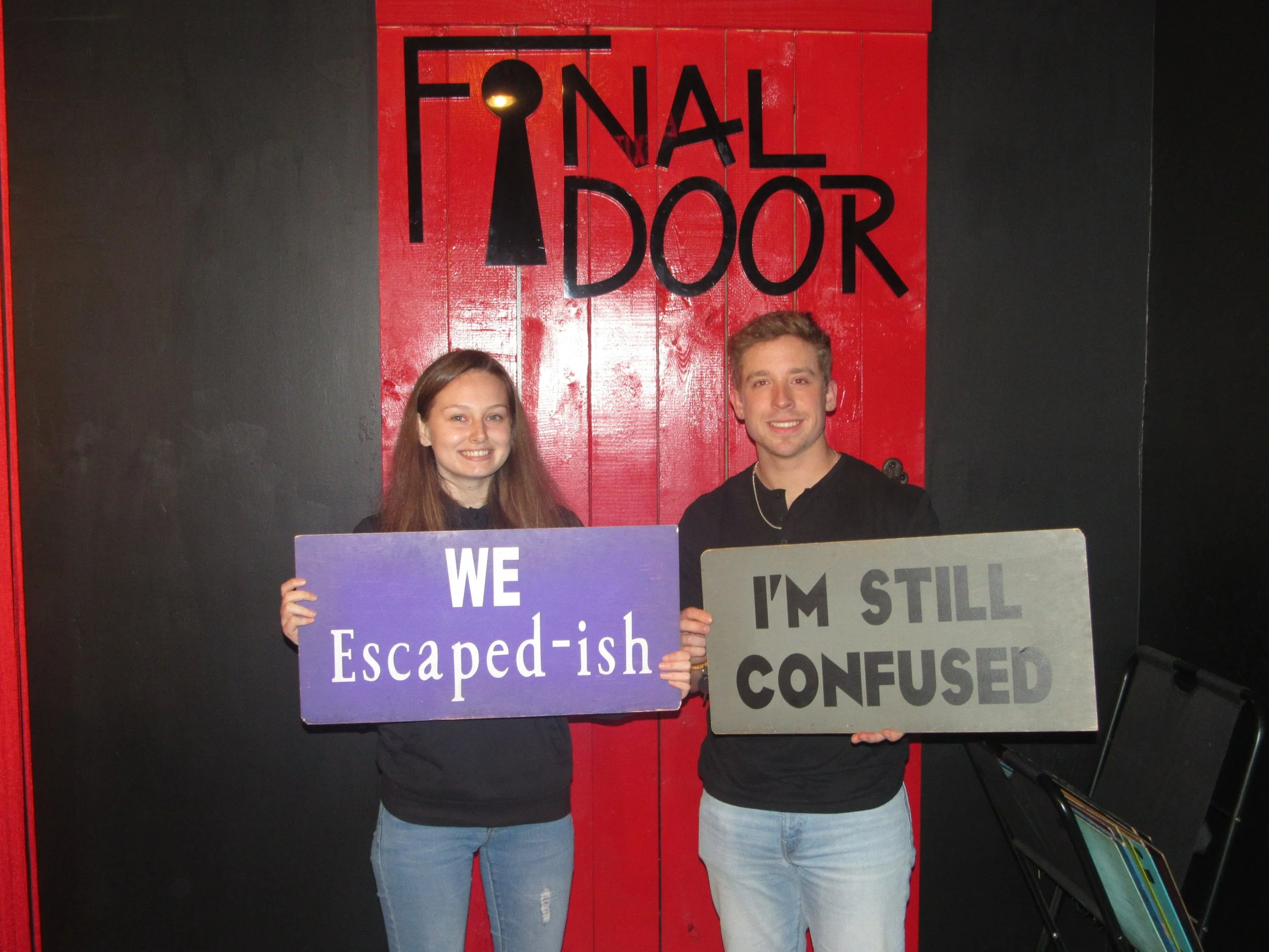 the-final-door-escape-room-columbia-sc-team-photos-11-17-23 (11).JPG