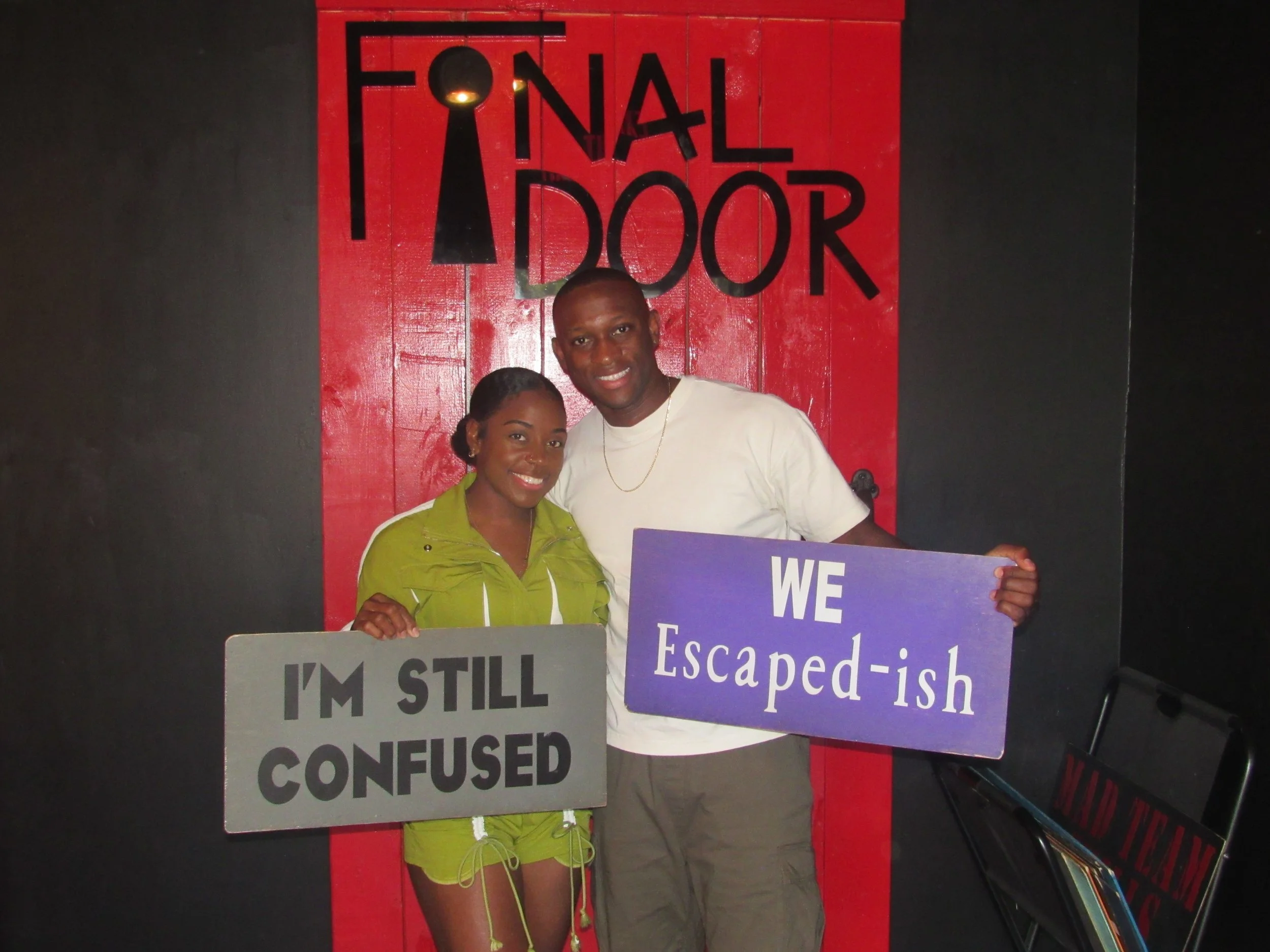 the-final-door-escape-room-columbia-sc-team-photos-11-18-23 (7).JPG