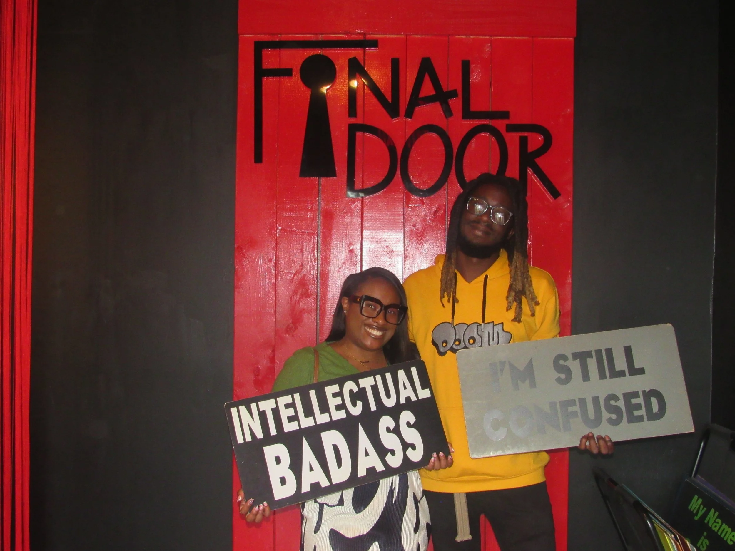 the-final-door-escape-room-columbia-sc-team-photos-11-19-23 (3).JPG