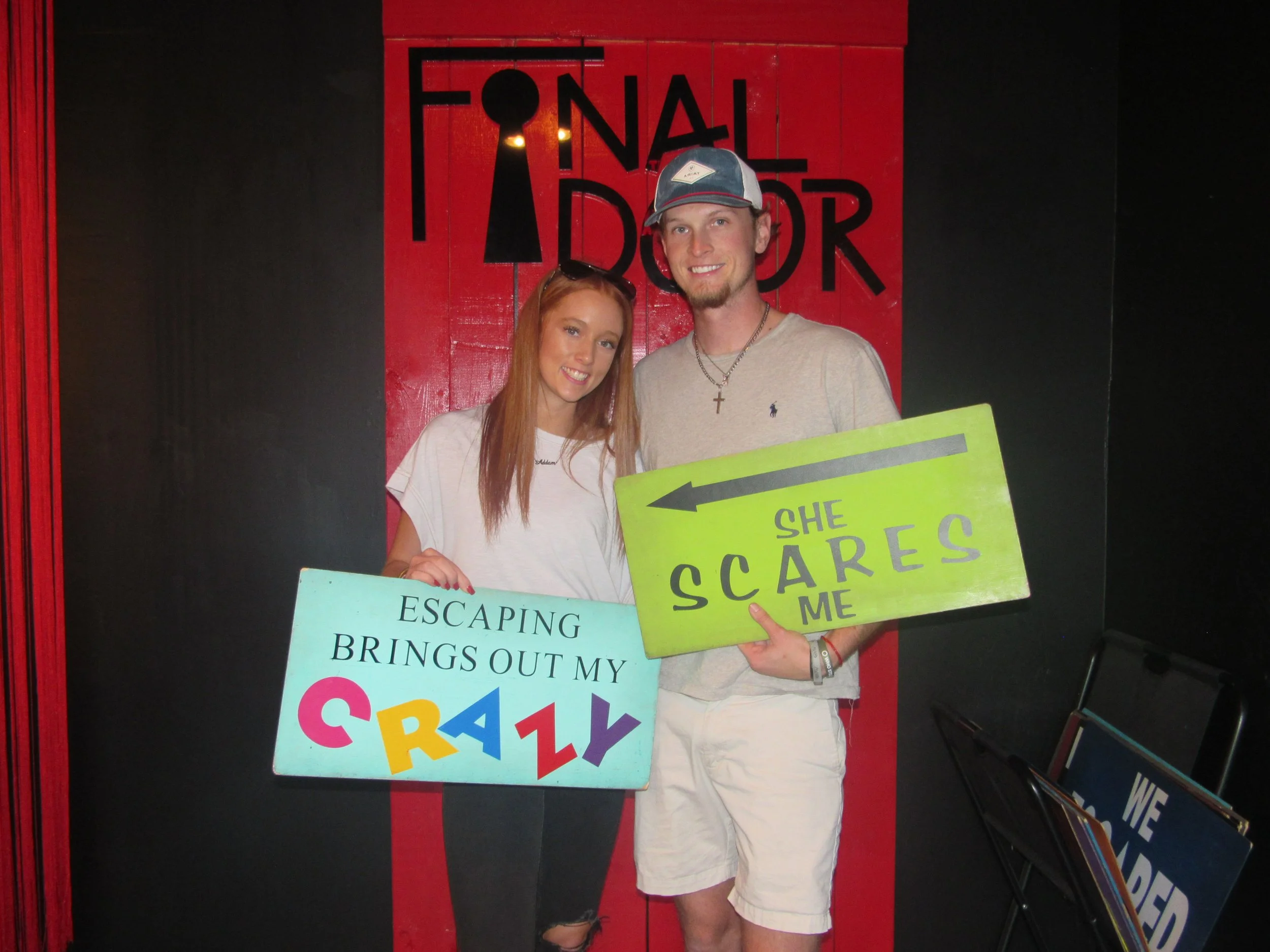 the-final-door-escape-room-columbia-sc-team-photos-11-20-23 (1).JPG