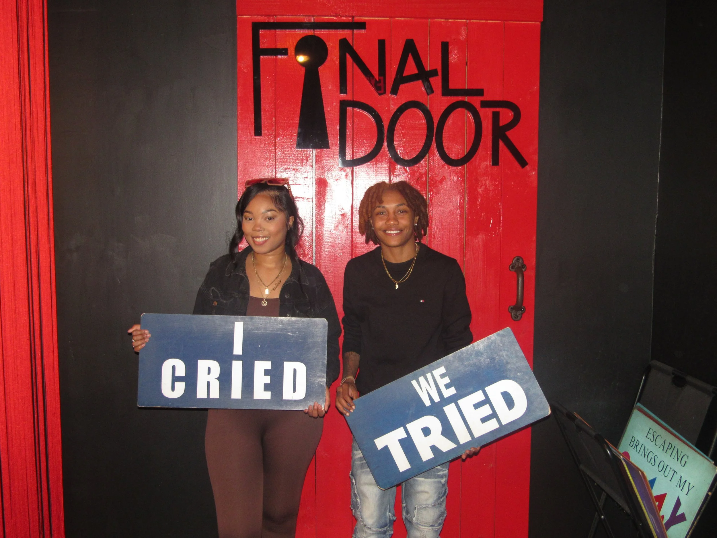 the-final-door-escape-room-columbia-sc-team-photos-11-20-23 (4).JPG