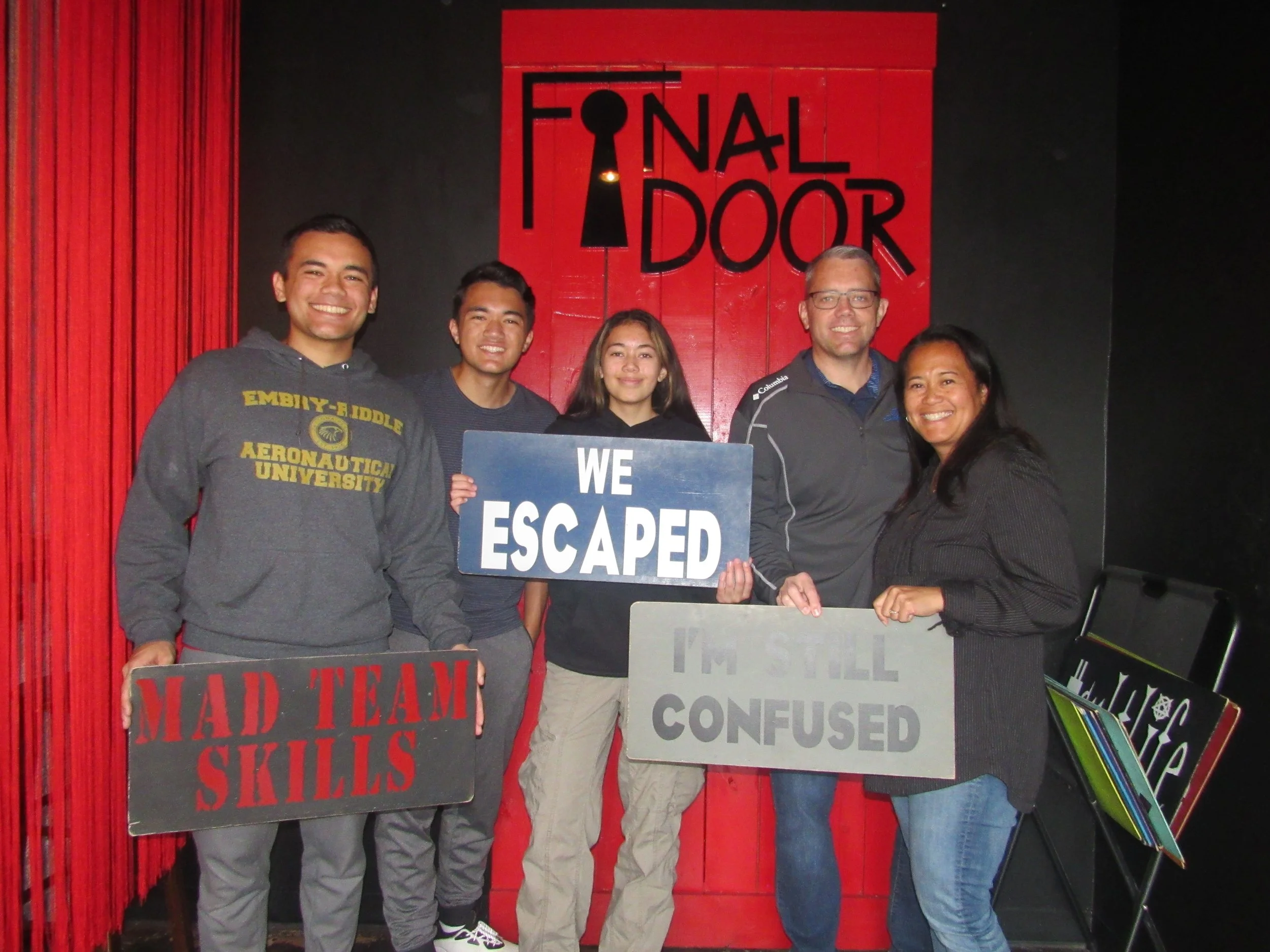 the-final-door-escape-room-columbia-sc-team-photos-11-24-23 (1).JPG