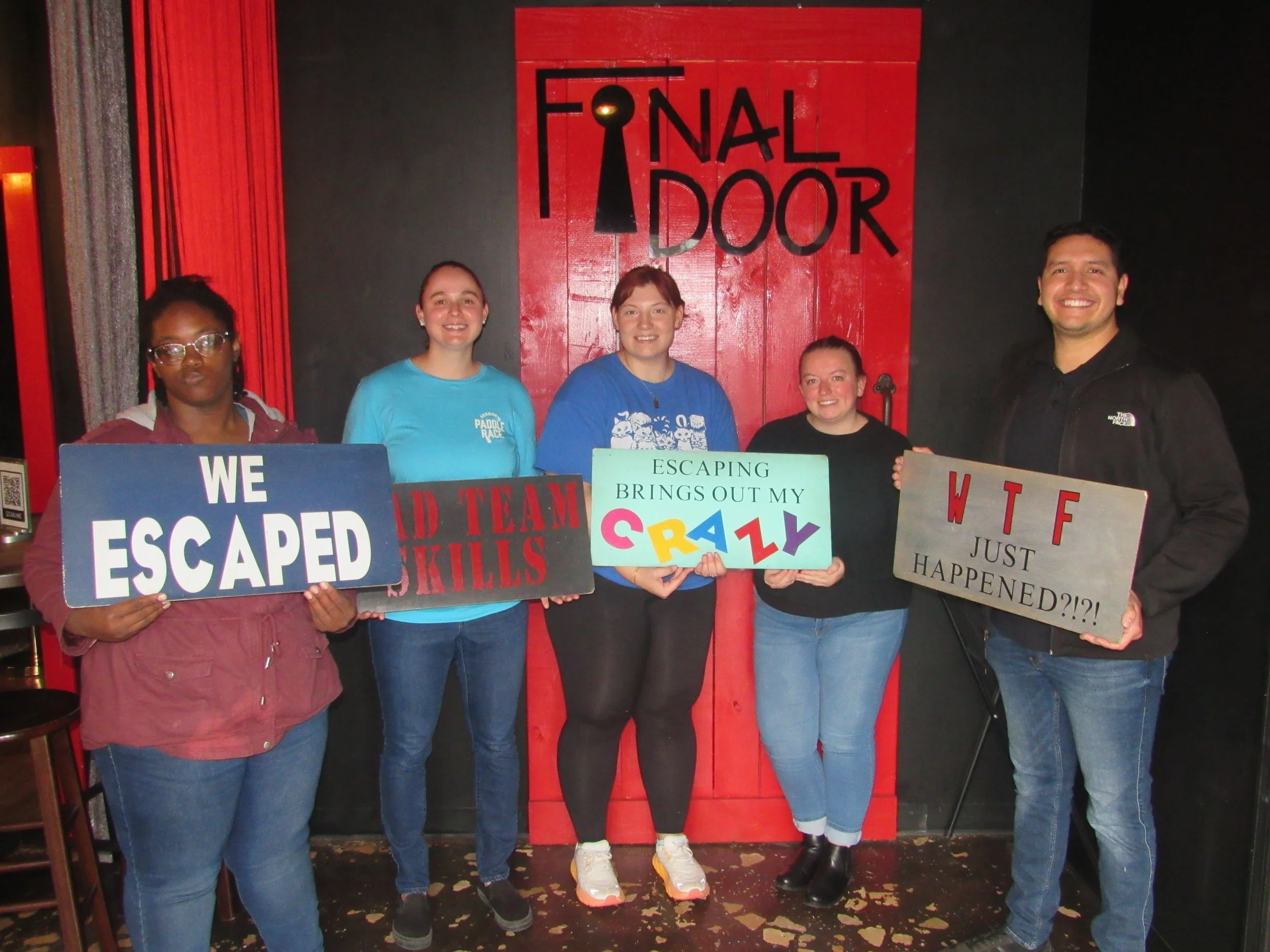 the-final-door-escape-room-columbia-sc-team-photos-11-24-23 (2).JPG