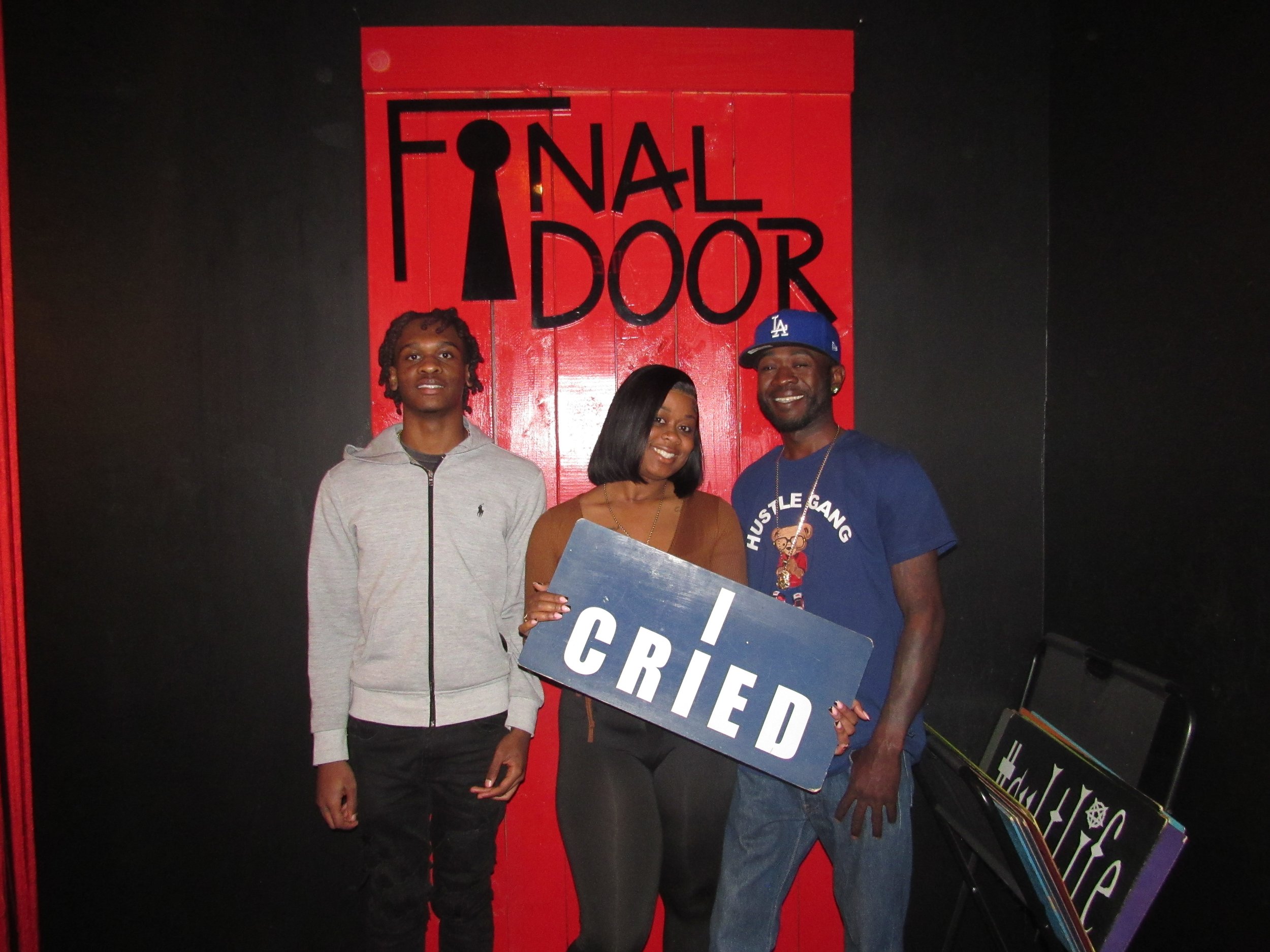 the-final-door-escape-room-columbia-sc-team-photos-11-25-23 (13).JPG