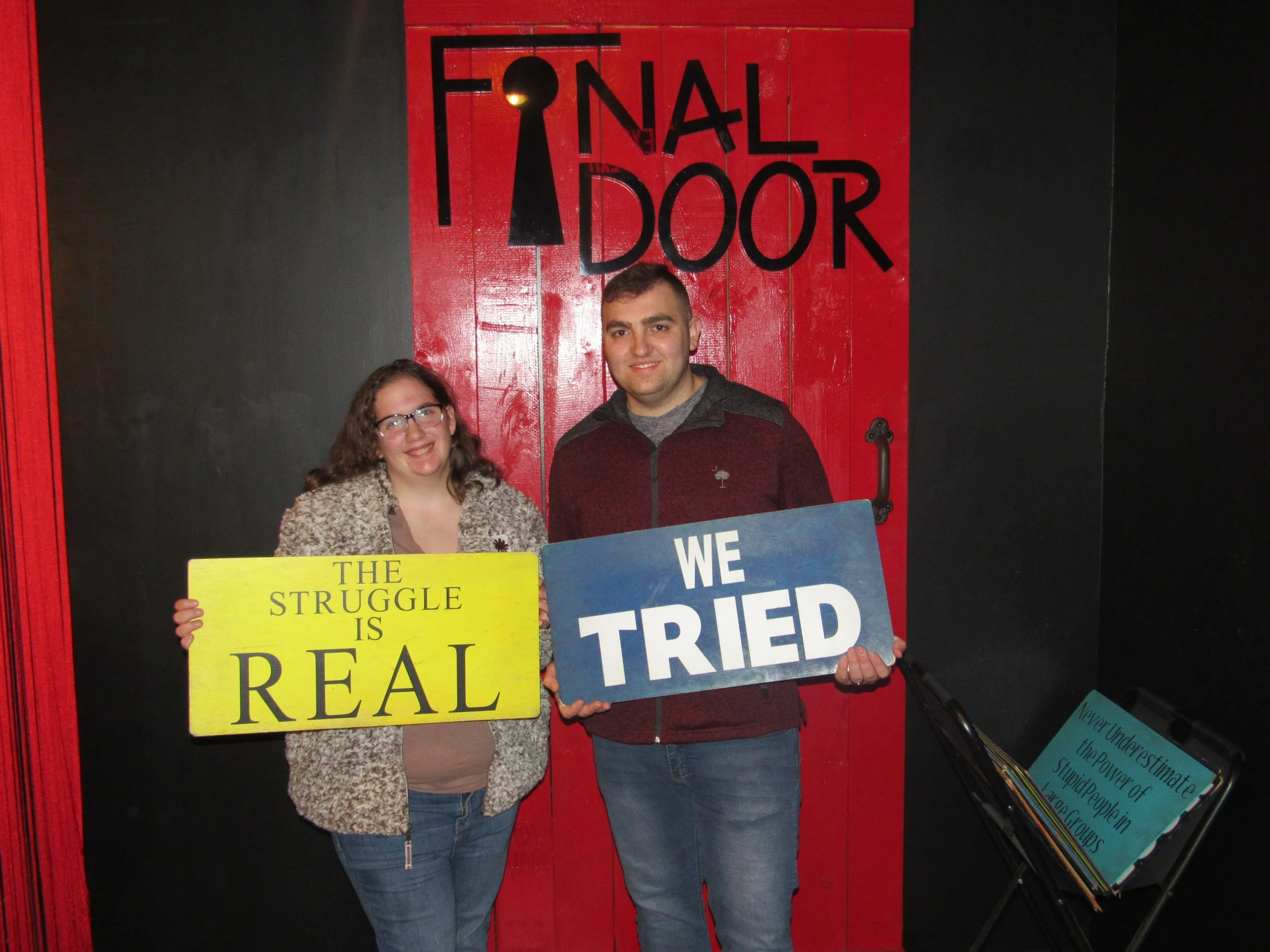 the-final-door-escape-room-columbia-sc-team-photos-11-25-23 (19).JPG
