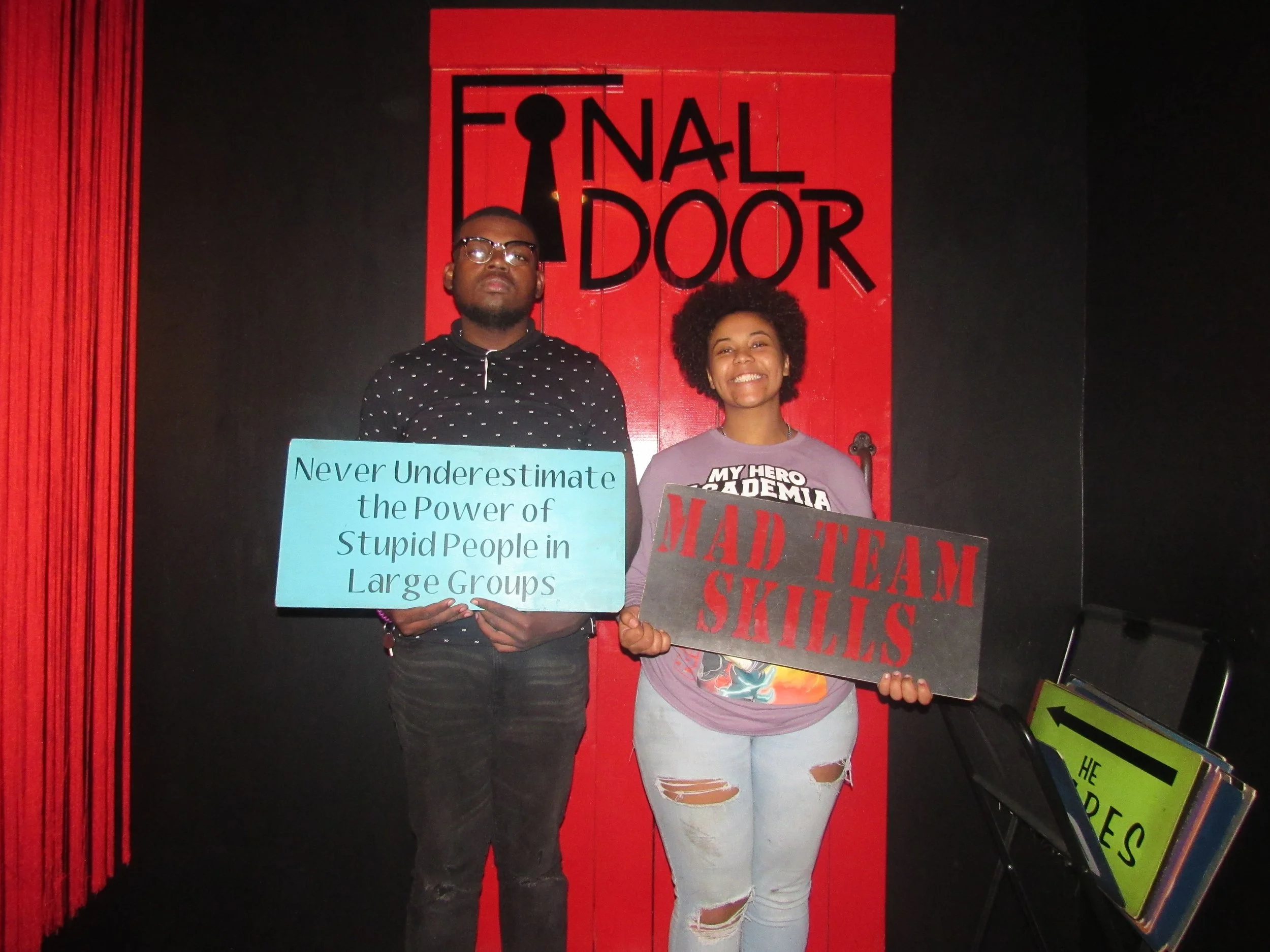 the-final-door-escape-room-columbia-sc-team-photos-11-21-23 (7).JPG