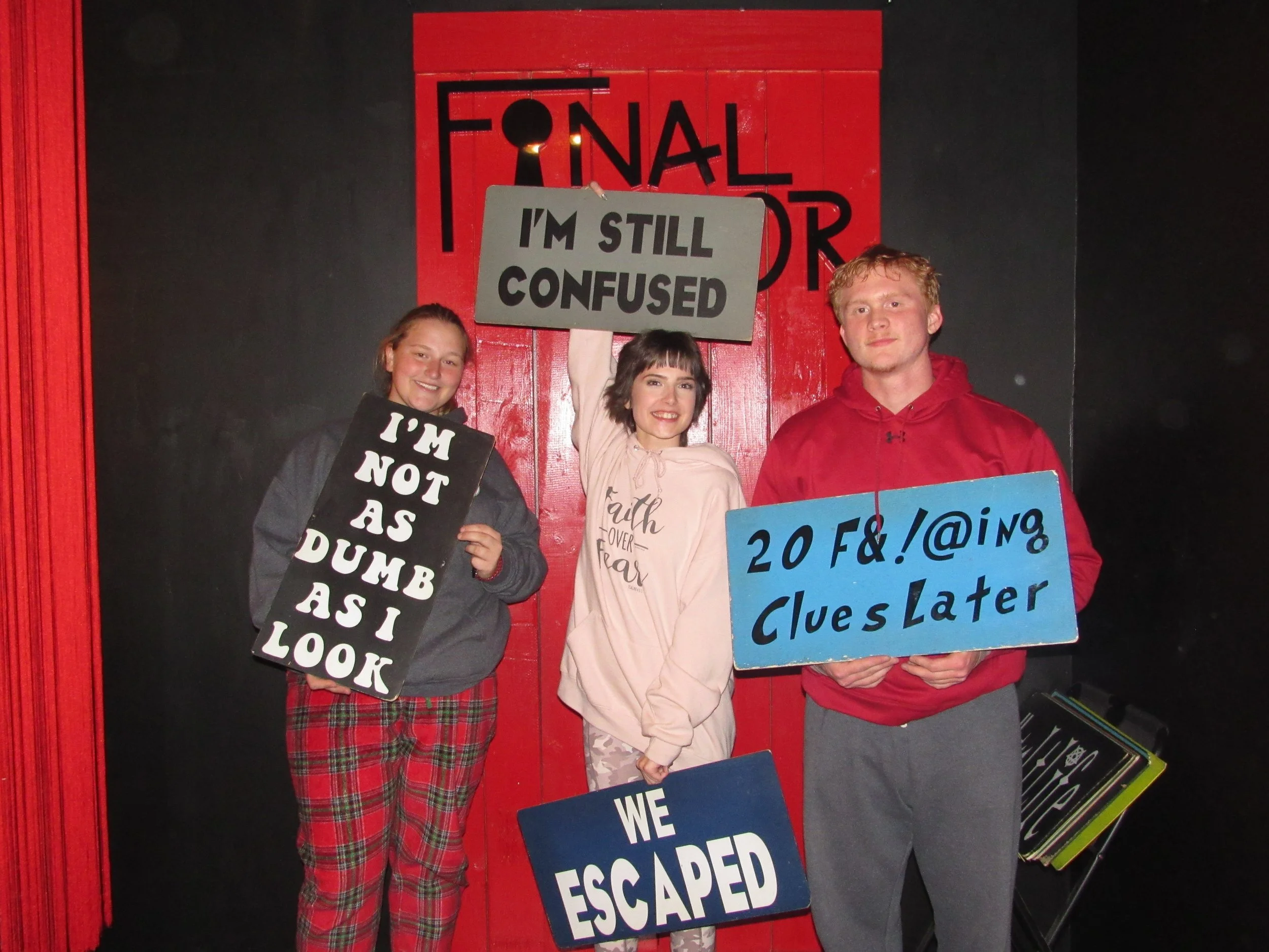 the-final-door-escape-room-columbia-sc-team-photos-11-26-23 (11).JPG
