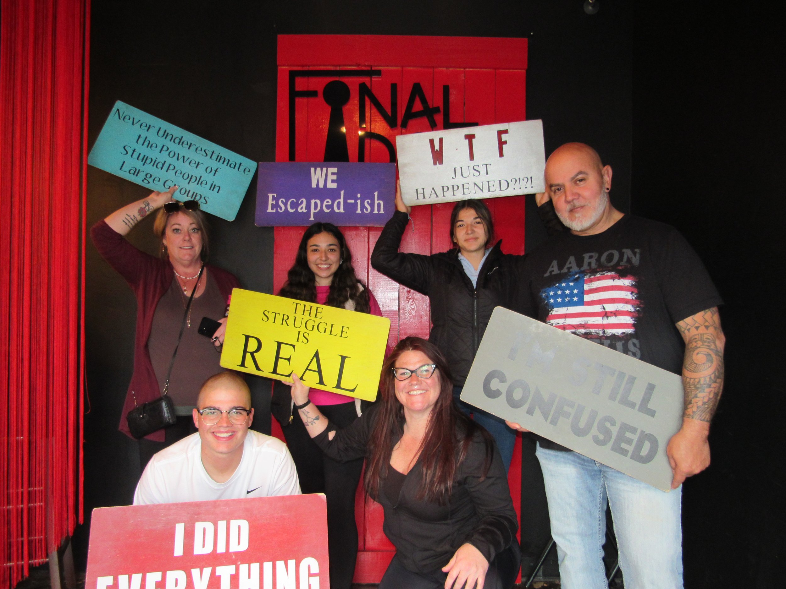 the-final-door-escape-room-columbia-sc-team-photos-11-30-23 (1).JPG