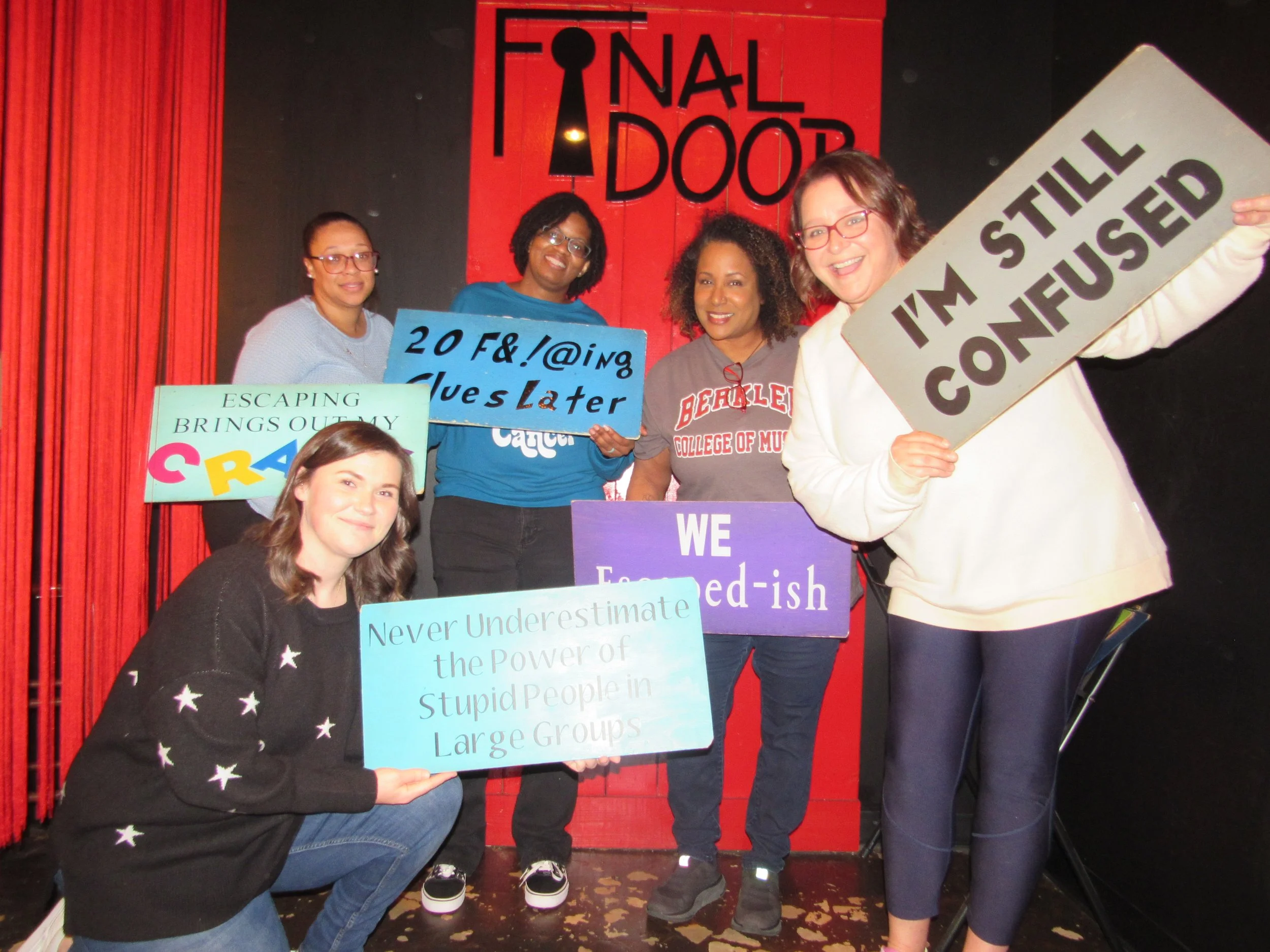 the-final-door-escape-room-columbia-sc-team-photos-11-30-23 (2).JPG