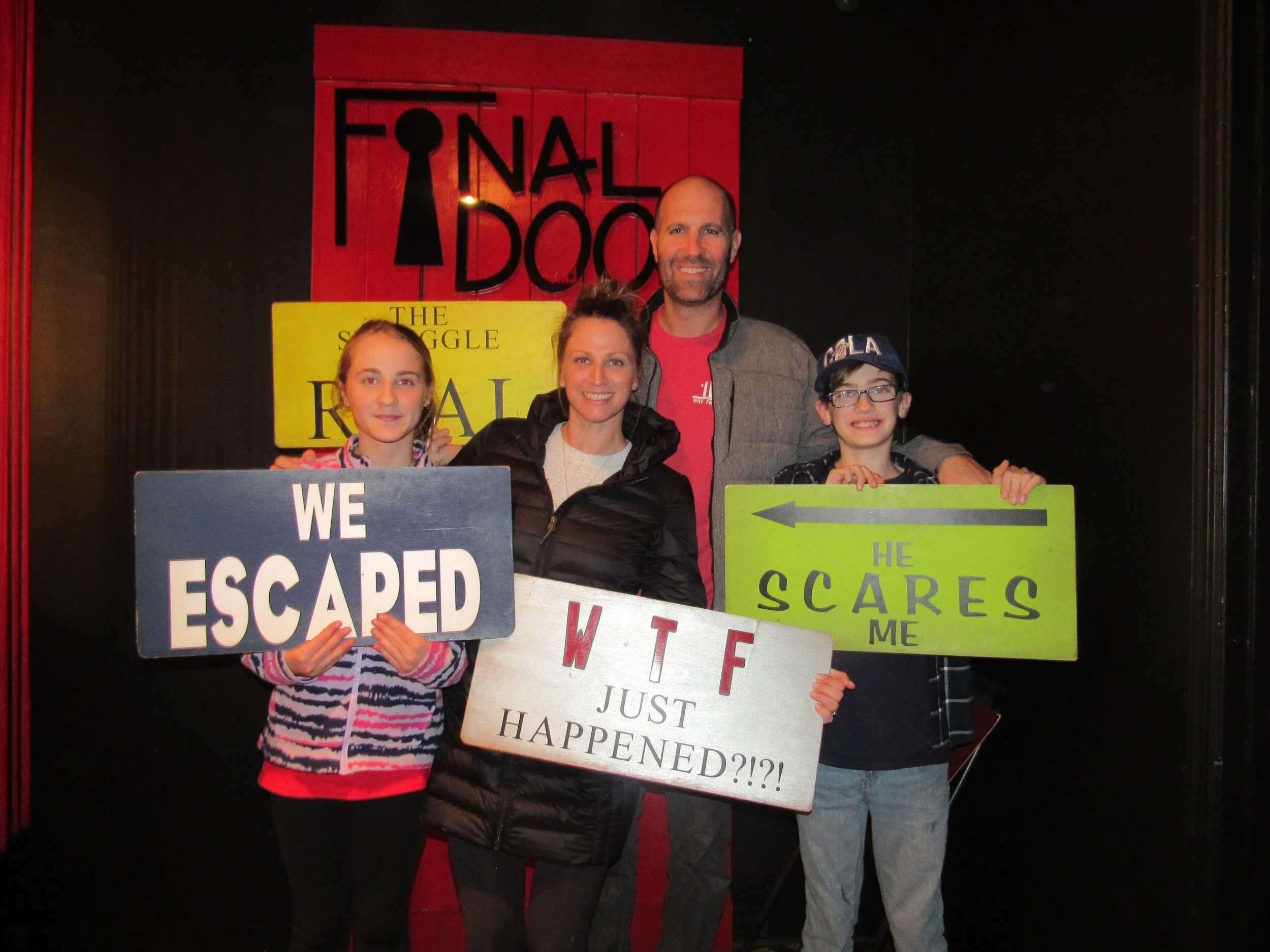 the-final-door-escape-room-columbia-sc-team-photos-12-01-23 (2).JPG
