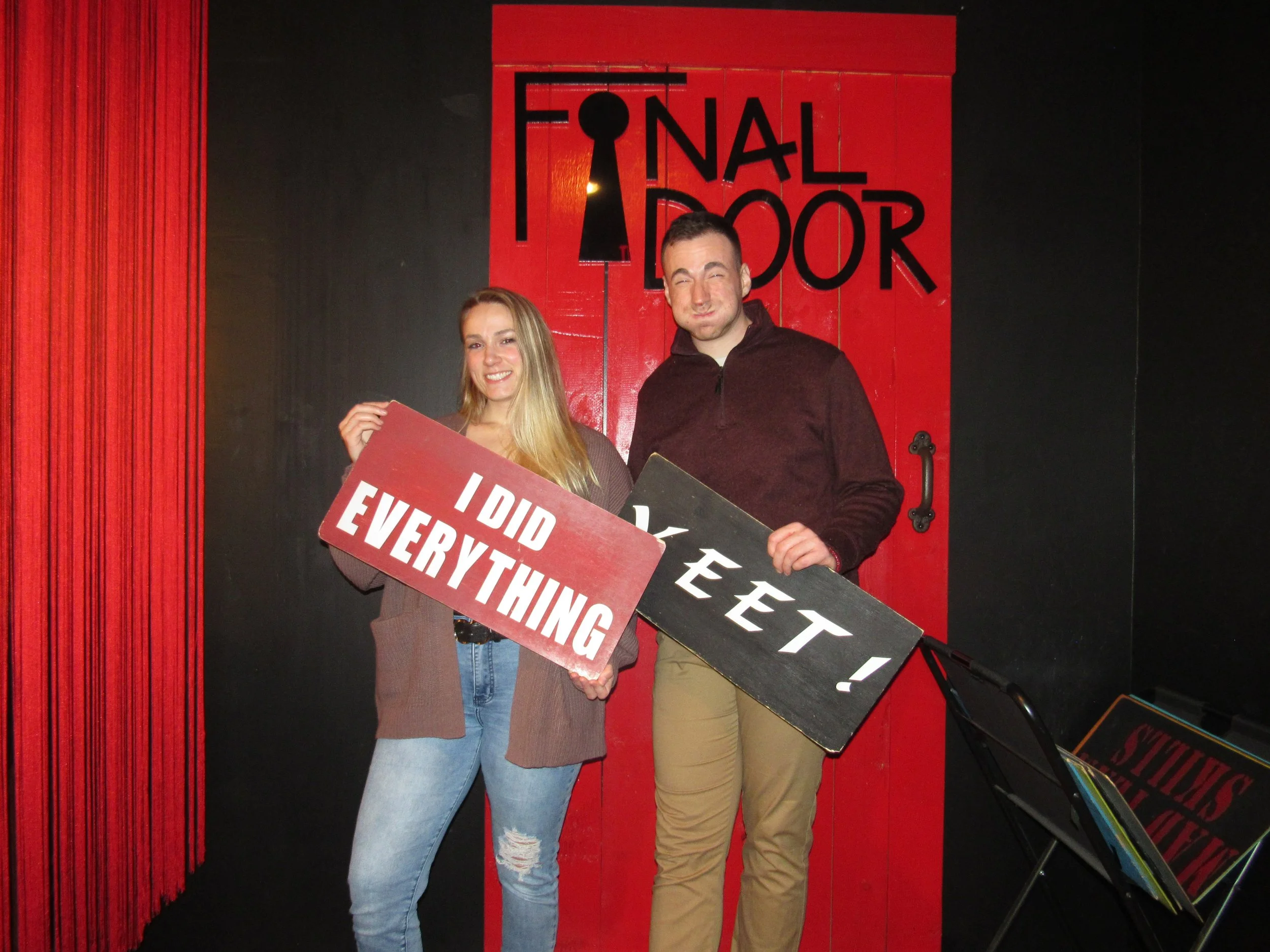 the-final-door-escape-room-columbia-sc-team-photos-12-01-23 (5).JPG