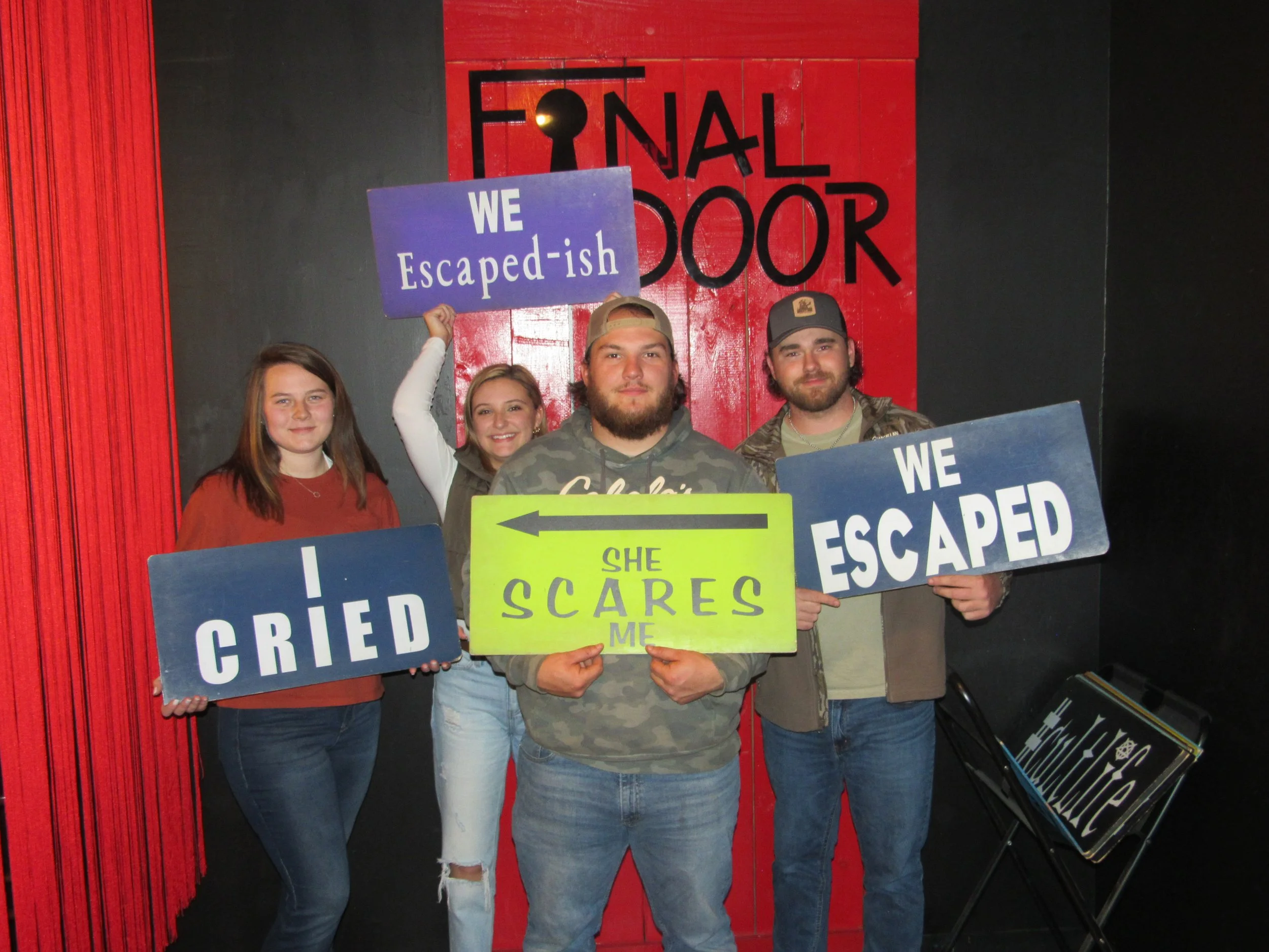 the-final-door-escape-room-columbia-sc-team-photos-12-01-23 (6).JPG