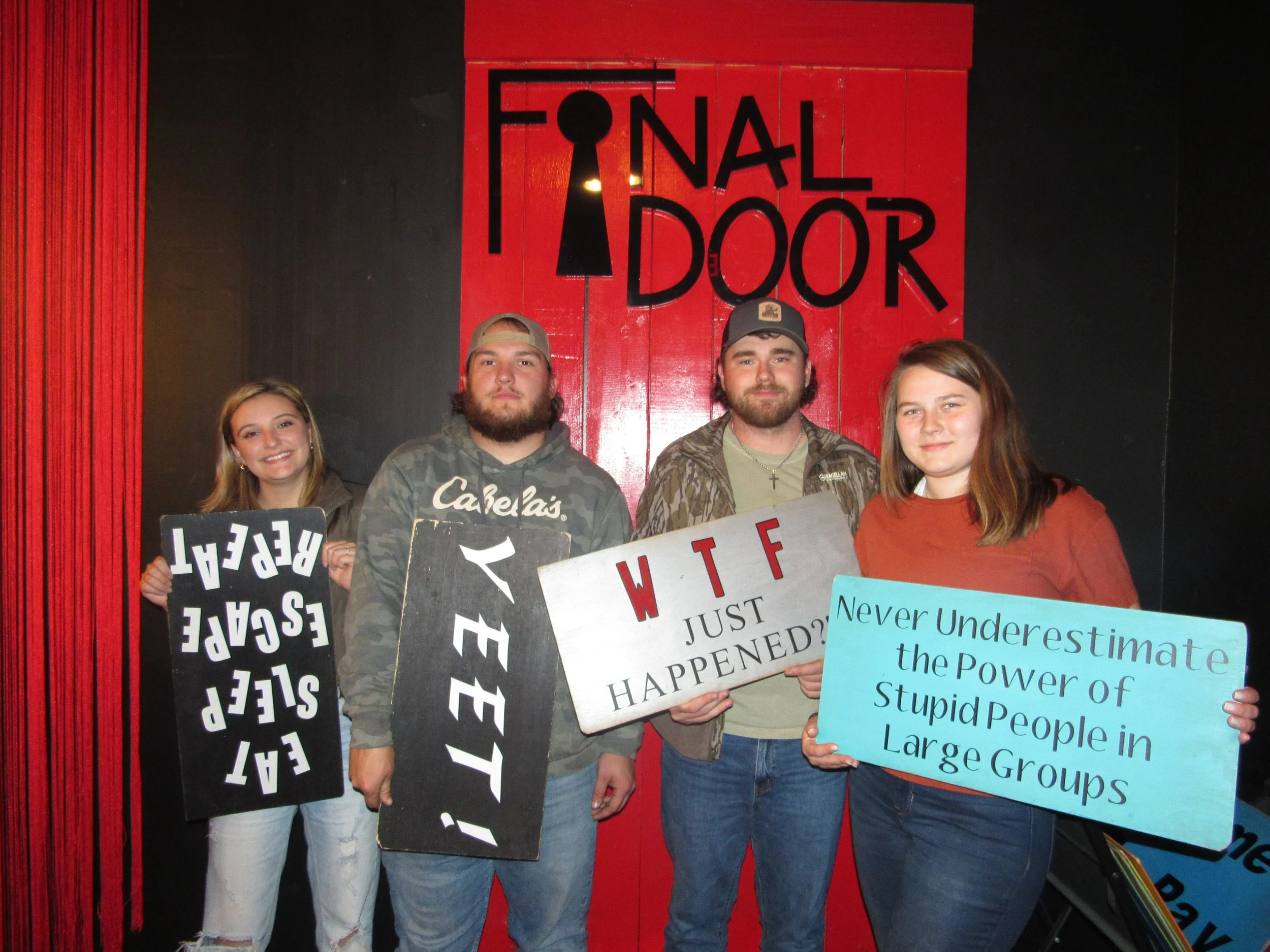 the-final-door-escape-room-columbia-sc-team-photos-12-01-23 (9).JPG