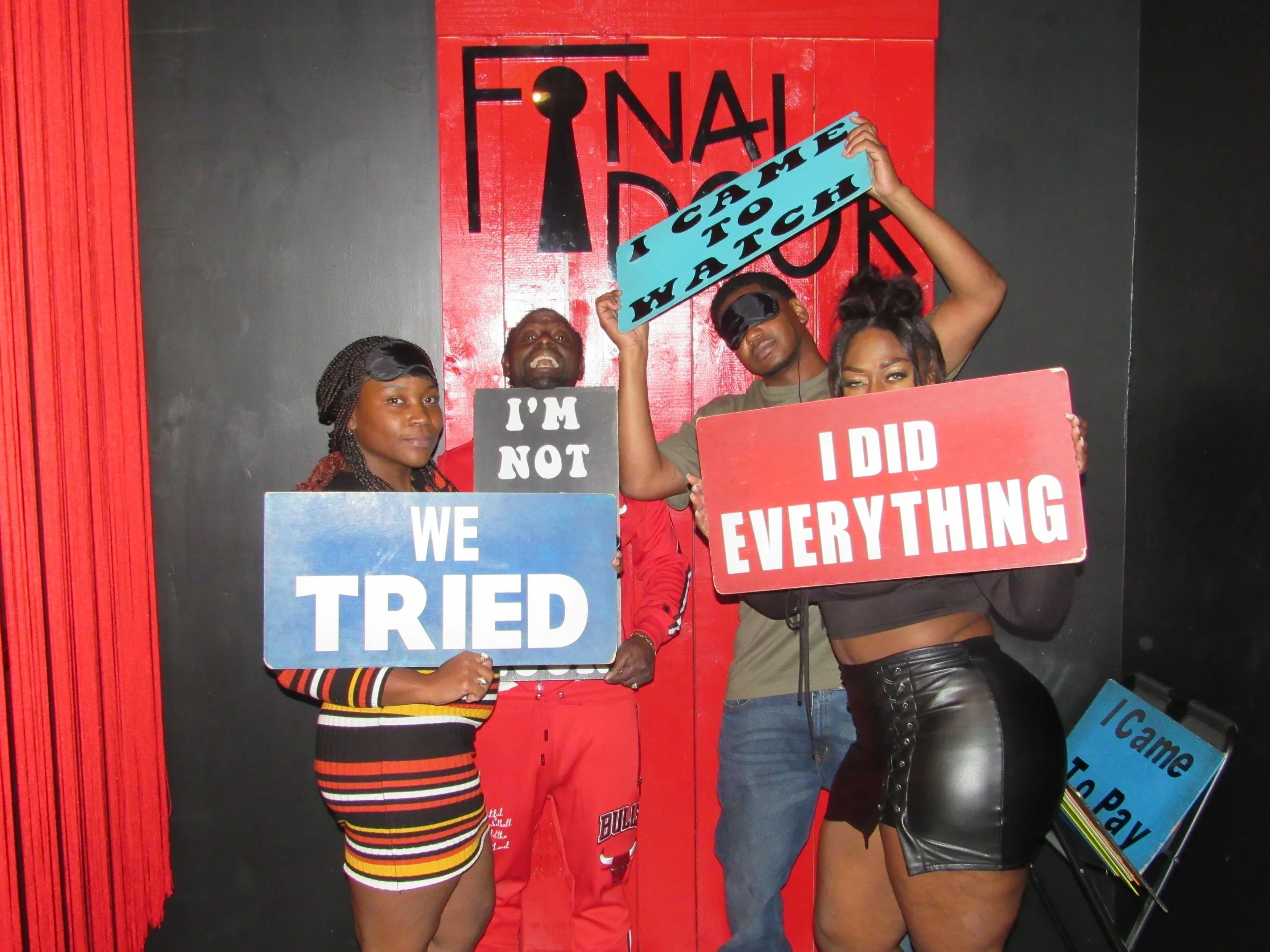 the-final-door-escape-room-columbia-sc-team-photos-12-01-23 (10).JPG