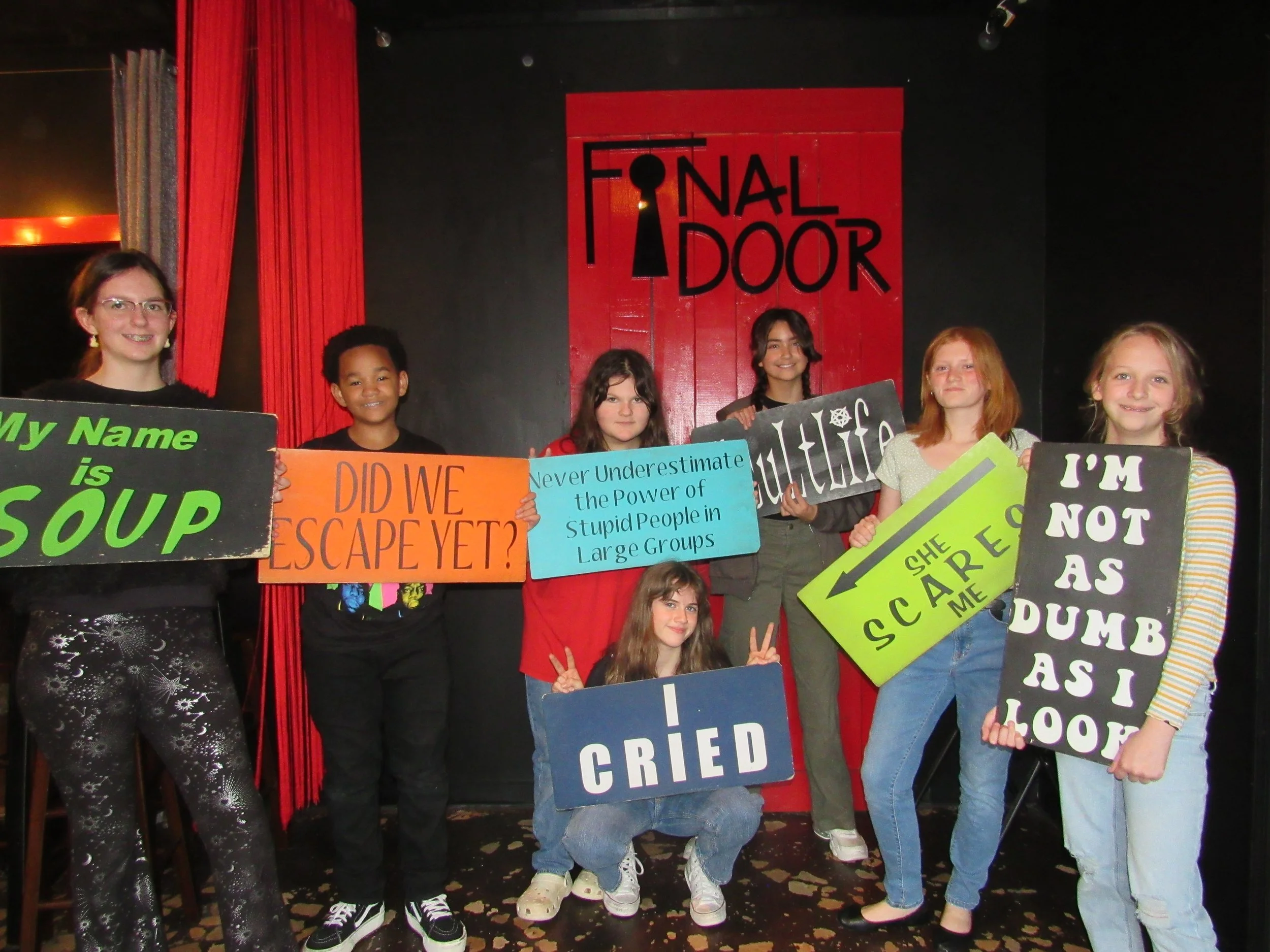 the-final-door-escape-room-columbia-sc-team-photos-12-02-23 (3).JPG
