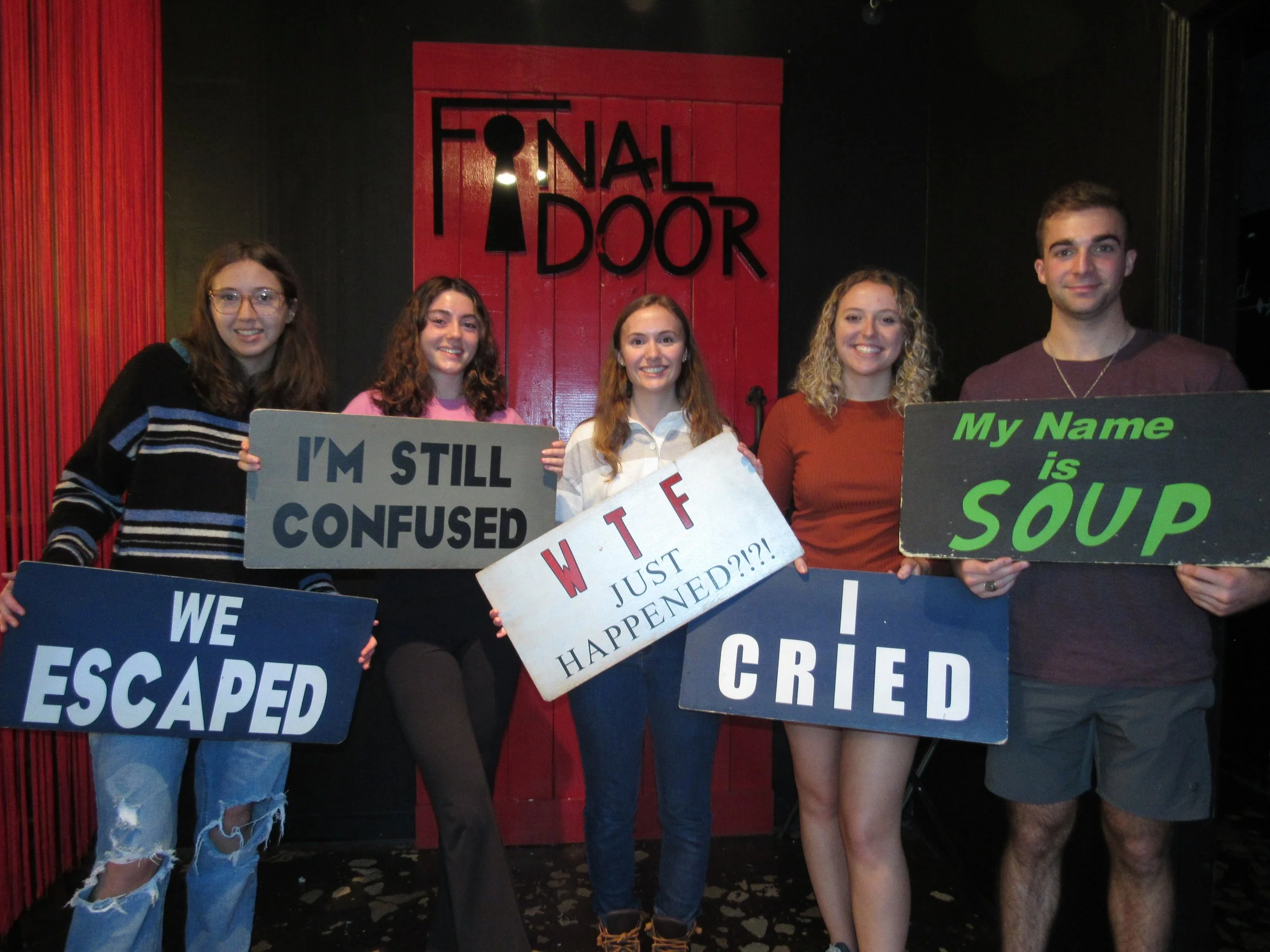 the-final-door-escape-room-columbia-sc-team-photos-12-02-23 (11).JPG