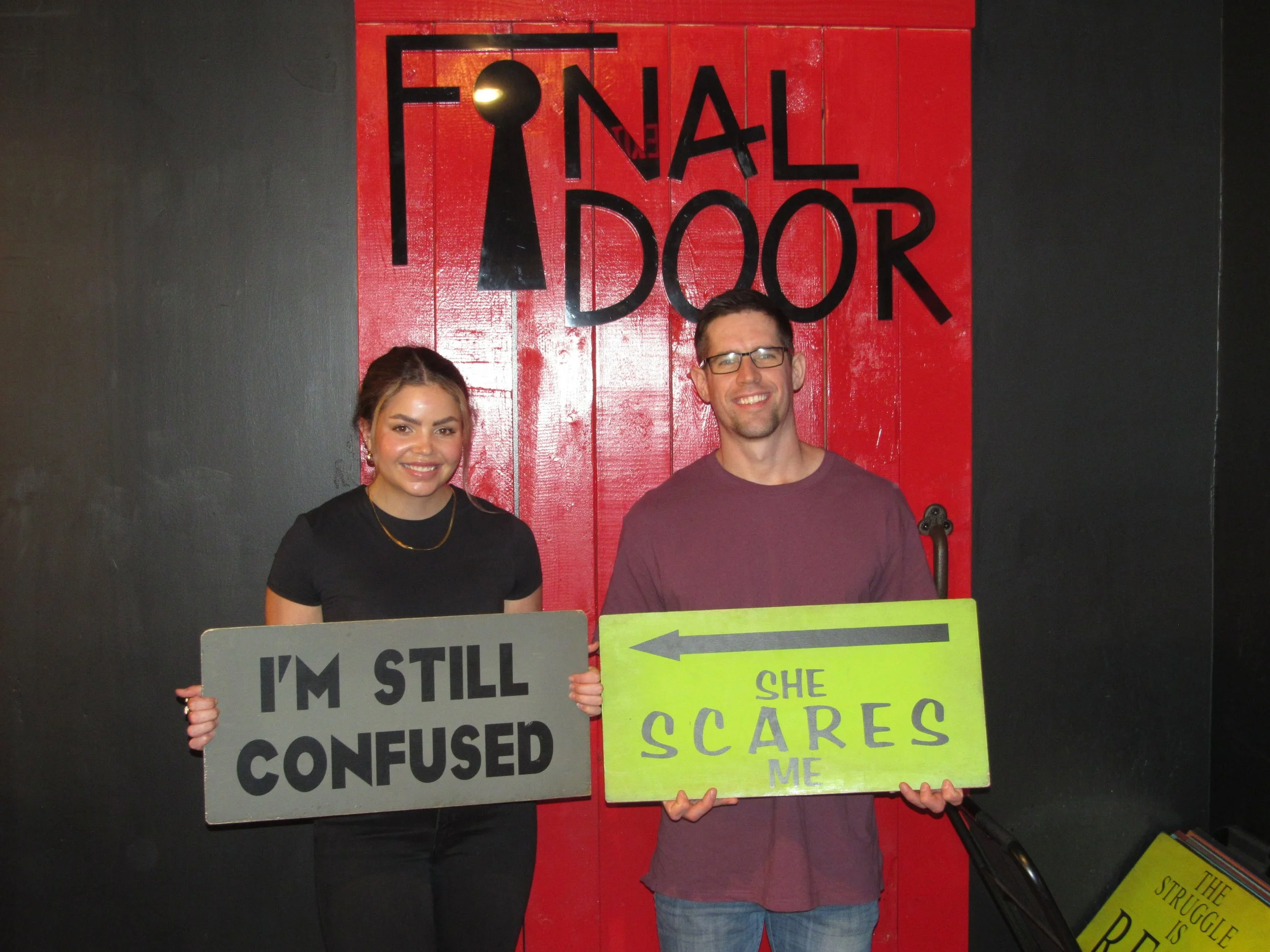 the-final-door-escape-room-columbia-sc-team-photos-12-02-23 (14).JPG