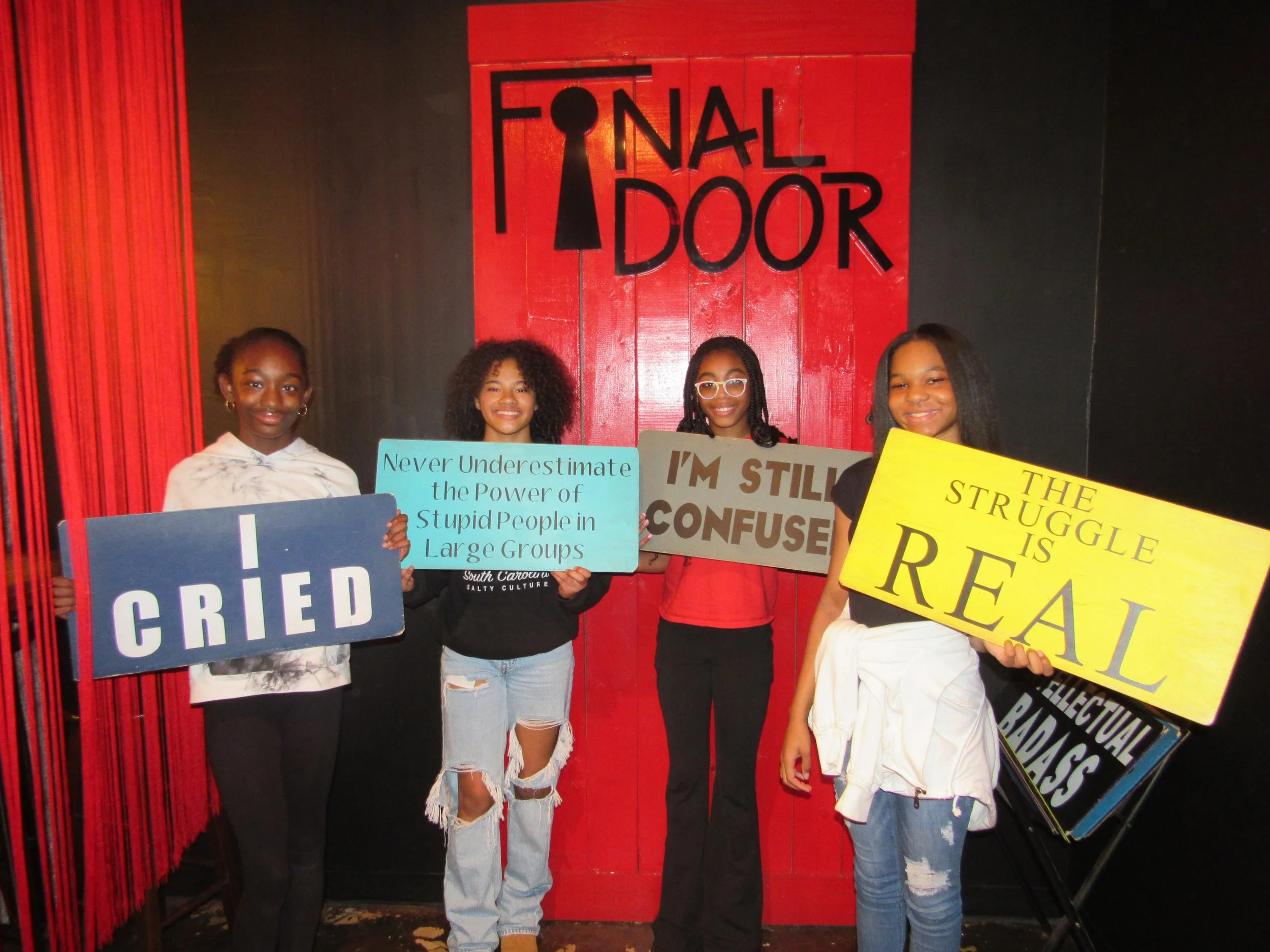 the-final-door-escape-room-columbia-sc-team-photos-12-02-23 (21).JPG