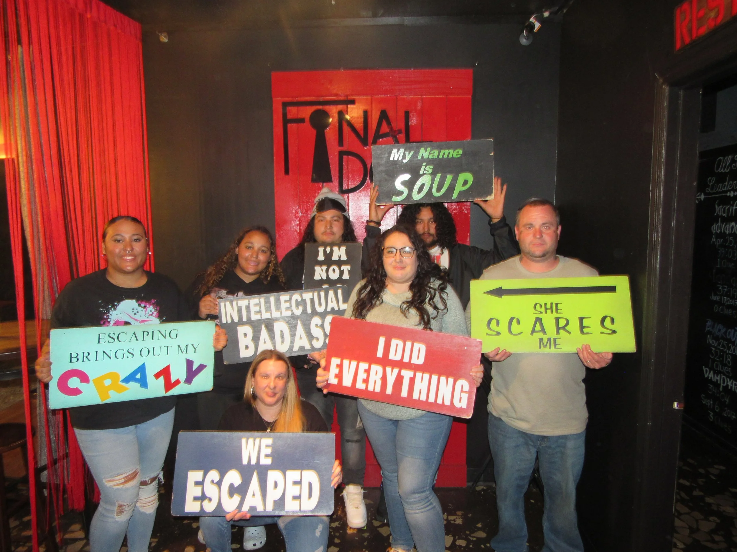 the-final-door-escape-room-columbia-sc-team-photos-12-02-23 (23).JPG