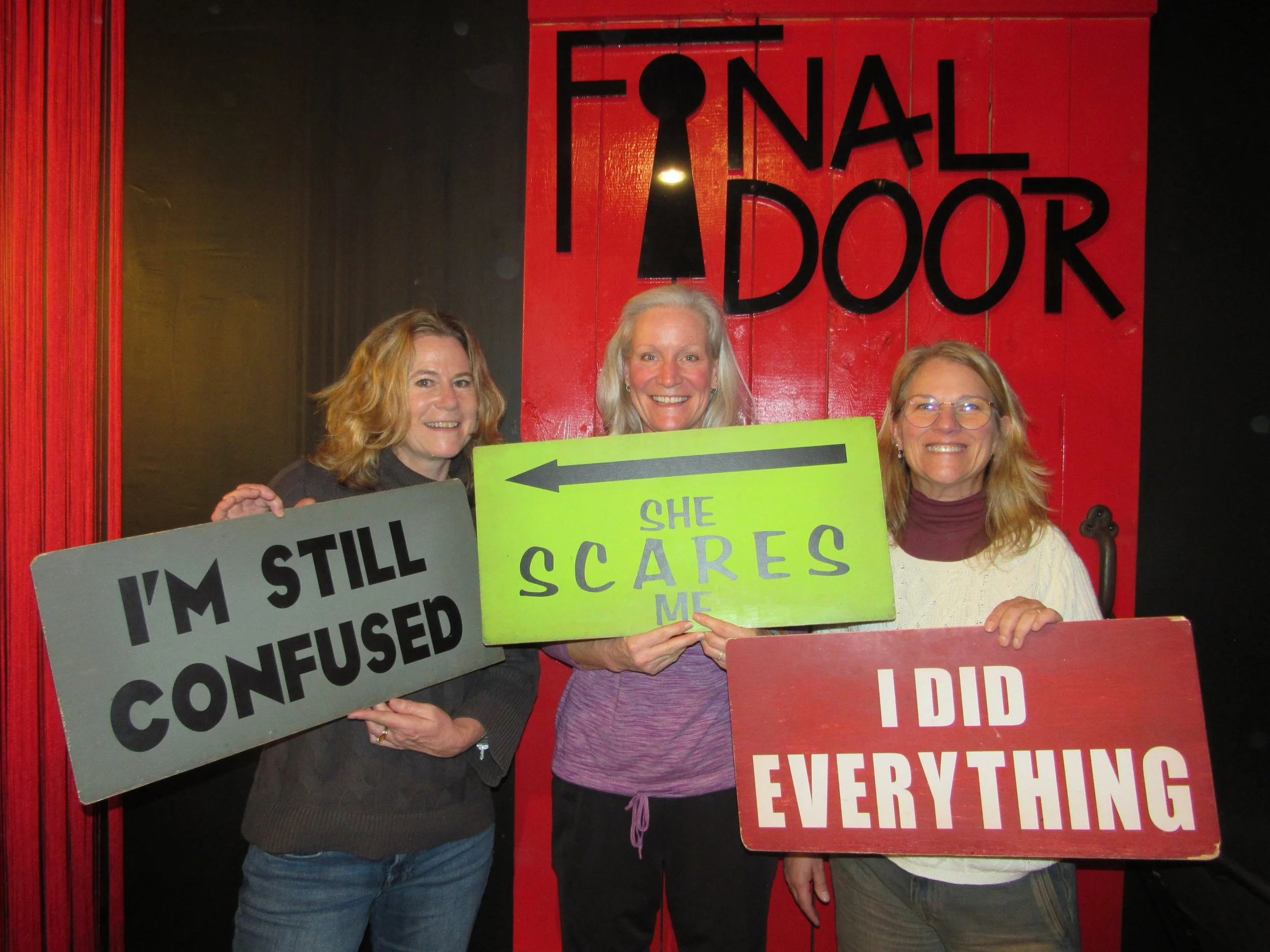 the-final-door-escape-room-columbia-sc-team-photos-12-02-23 (25).JPG