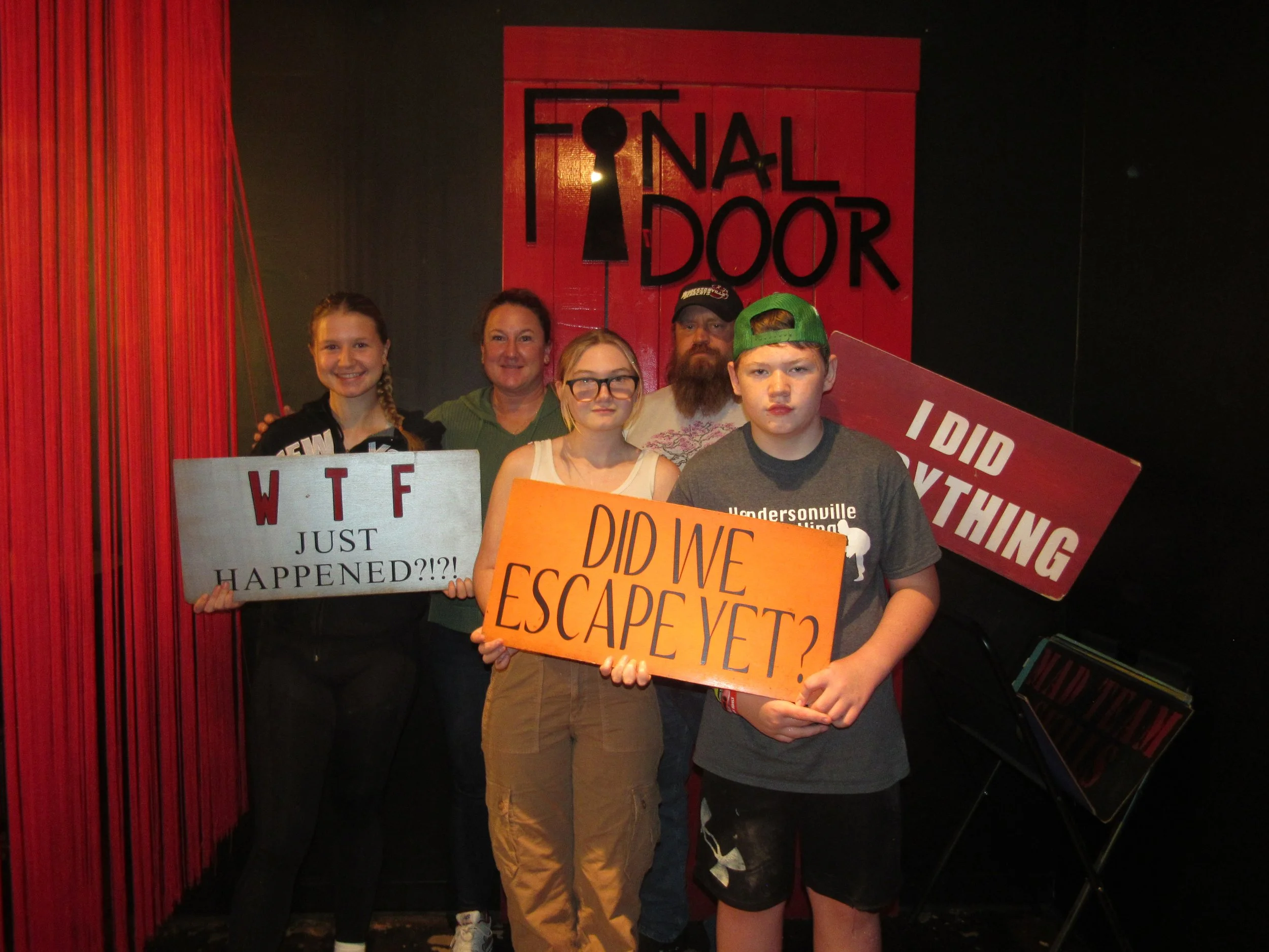 the-final-door-escape-room-columbia-sc-team-photos-12-02-23 (28).JPG