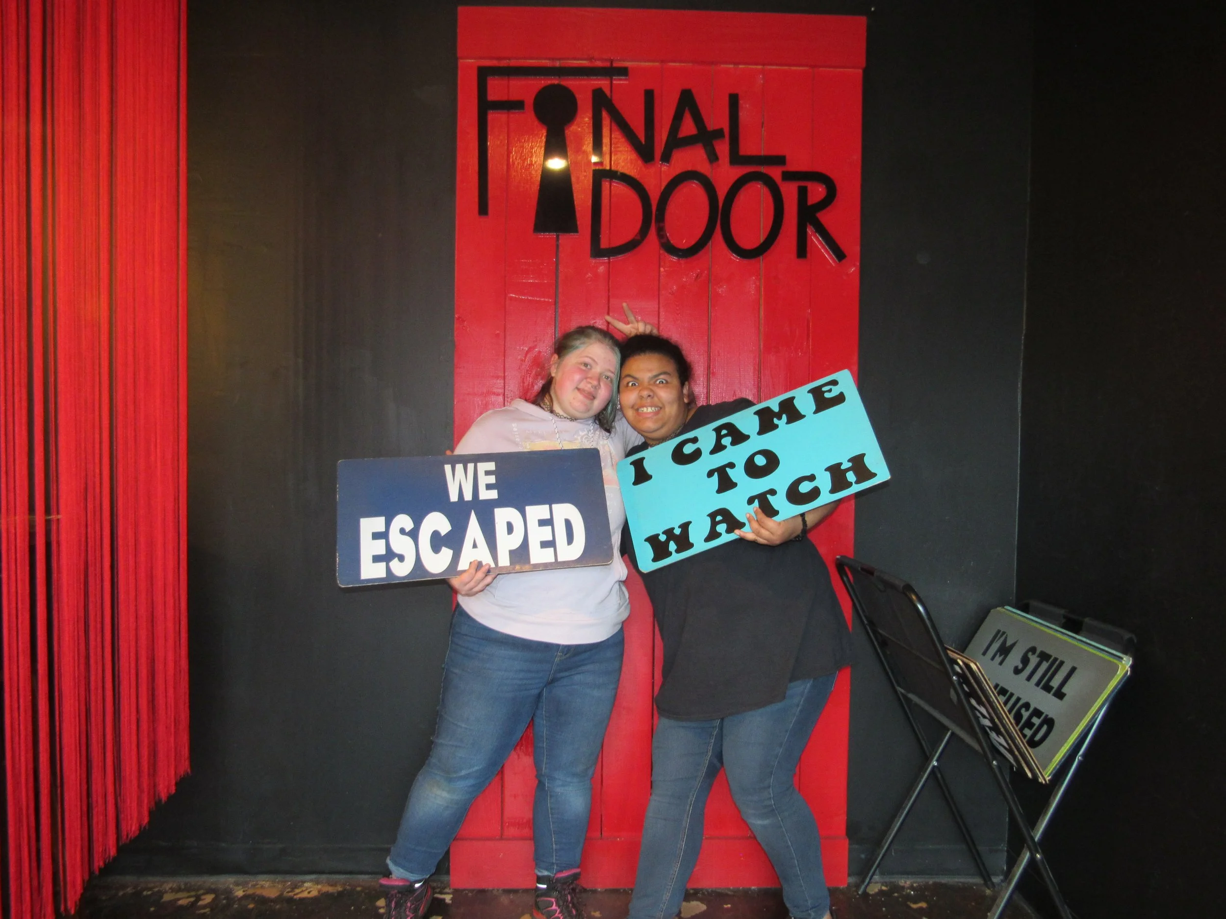 the-final-door-escape-room-columbia-sc-team-photos-12-03-23 (1).JPG