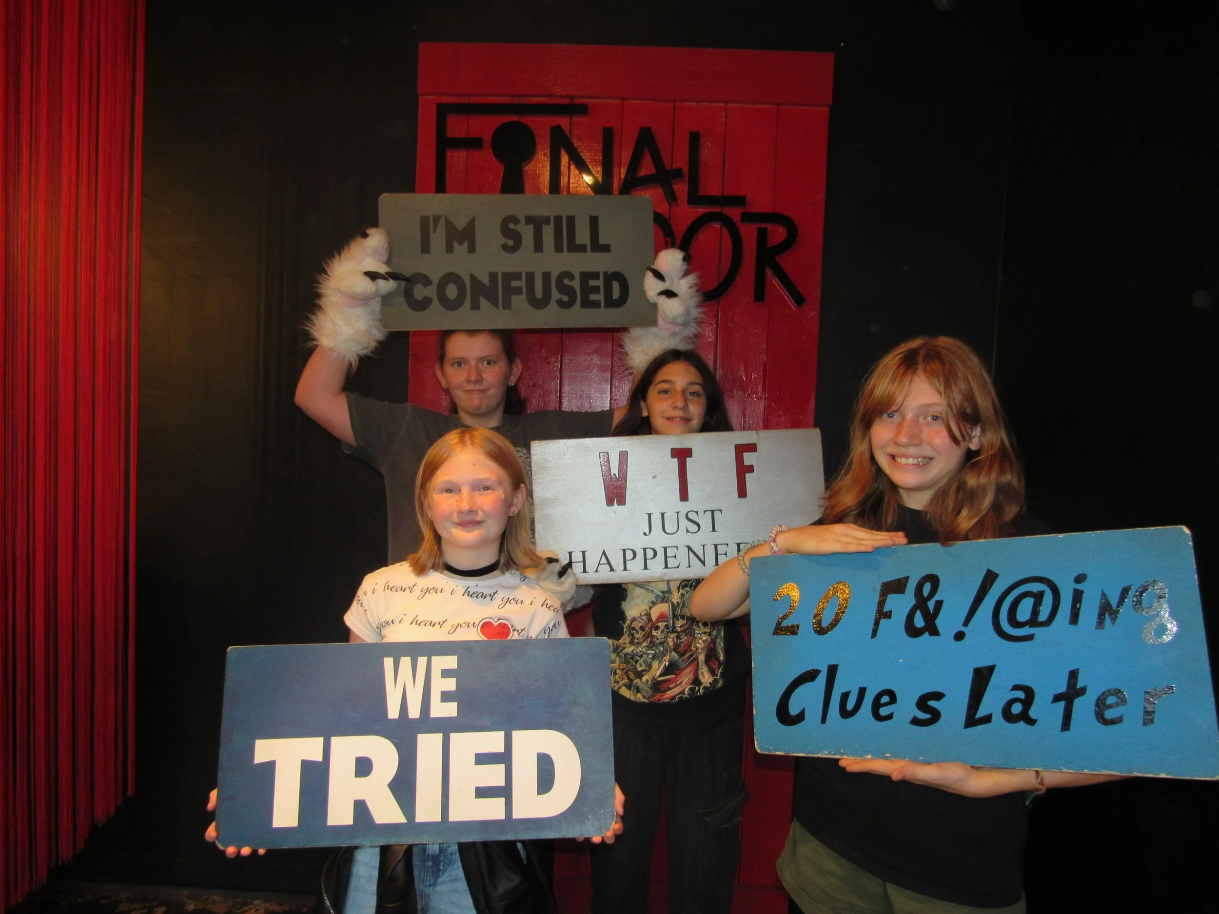 the-final-door-escape-room-columbia-sc-team-photos-12-03-23 (5).JPG
