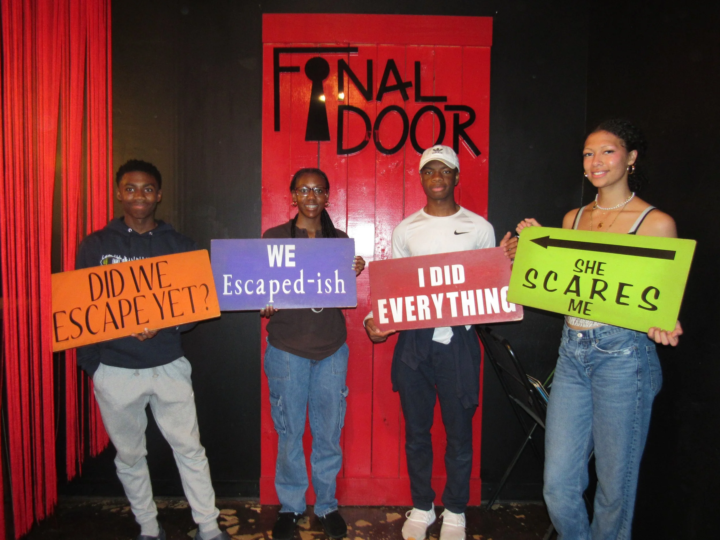 the-final-door-escape-room-columbia-sc-team-photos-12-03-23 (6).JPG