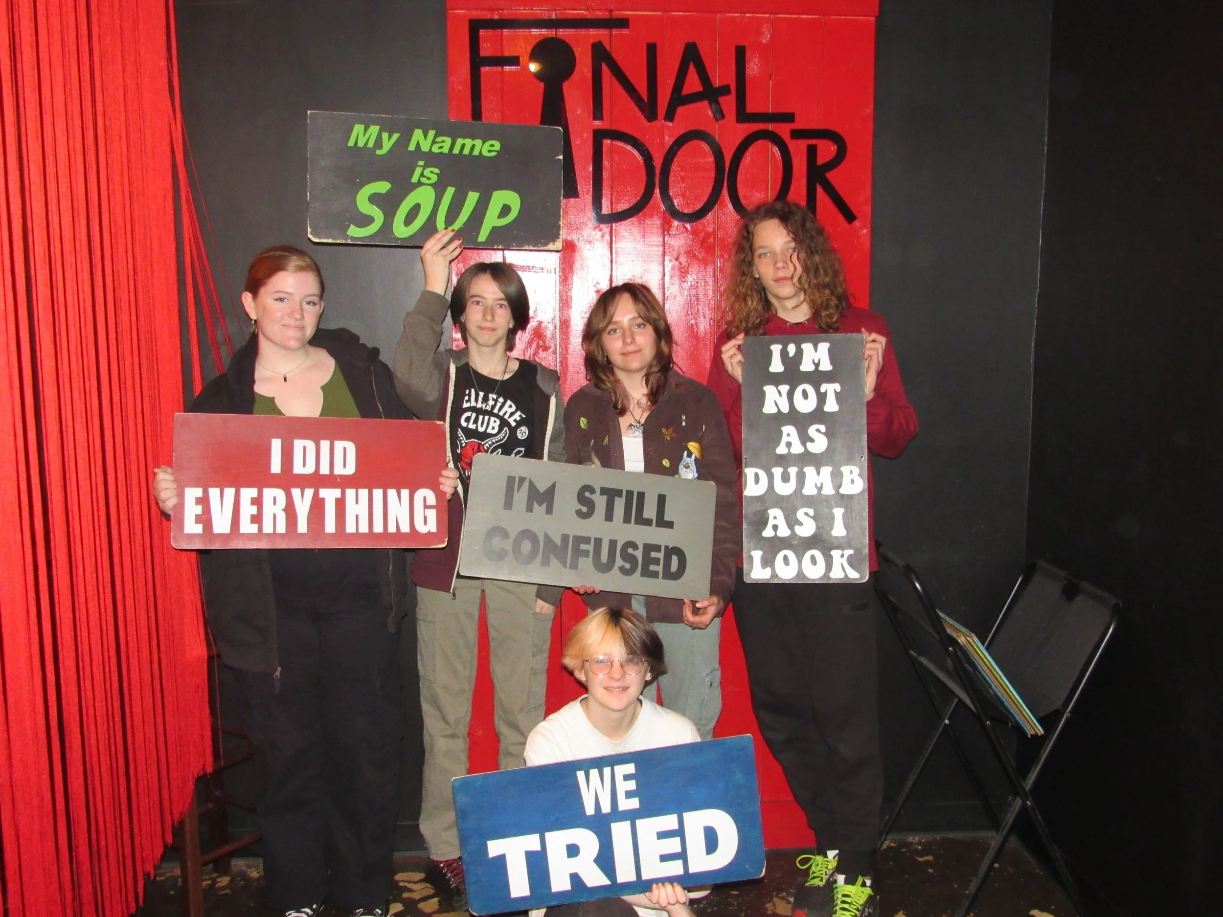 the-final-door-escape-room-columbia-sc-team-photos-12-03-23 (9).JPG
