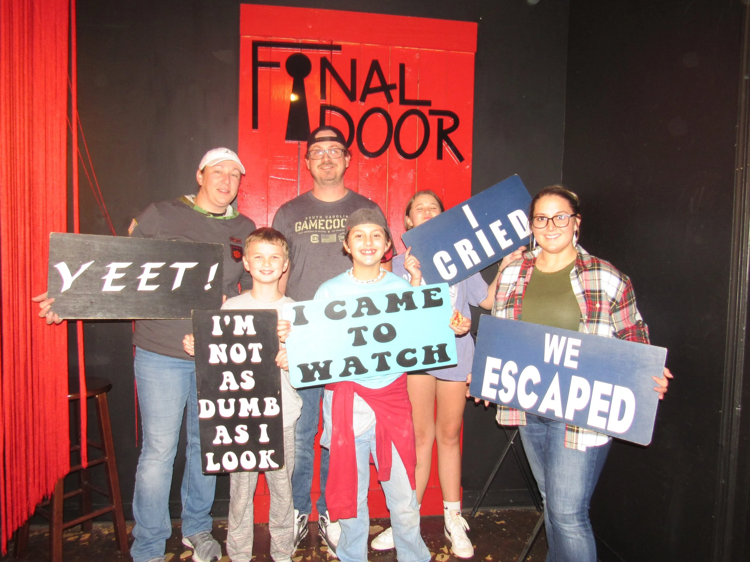 the-final-door-escape-room-columbia-sc-team-photos-12-03-23 (10).JPG
