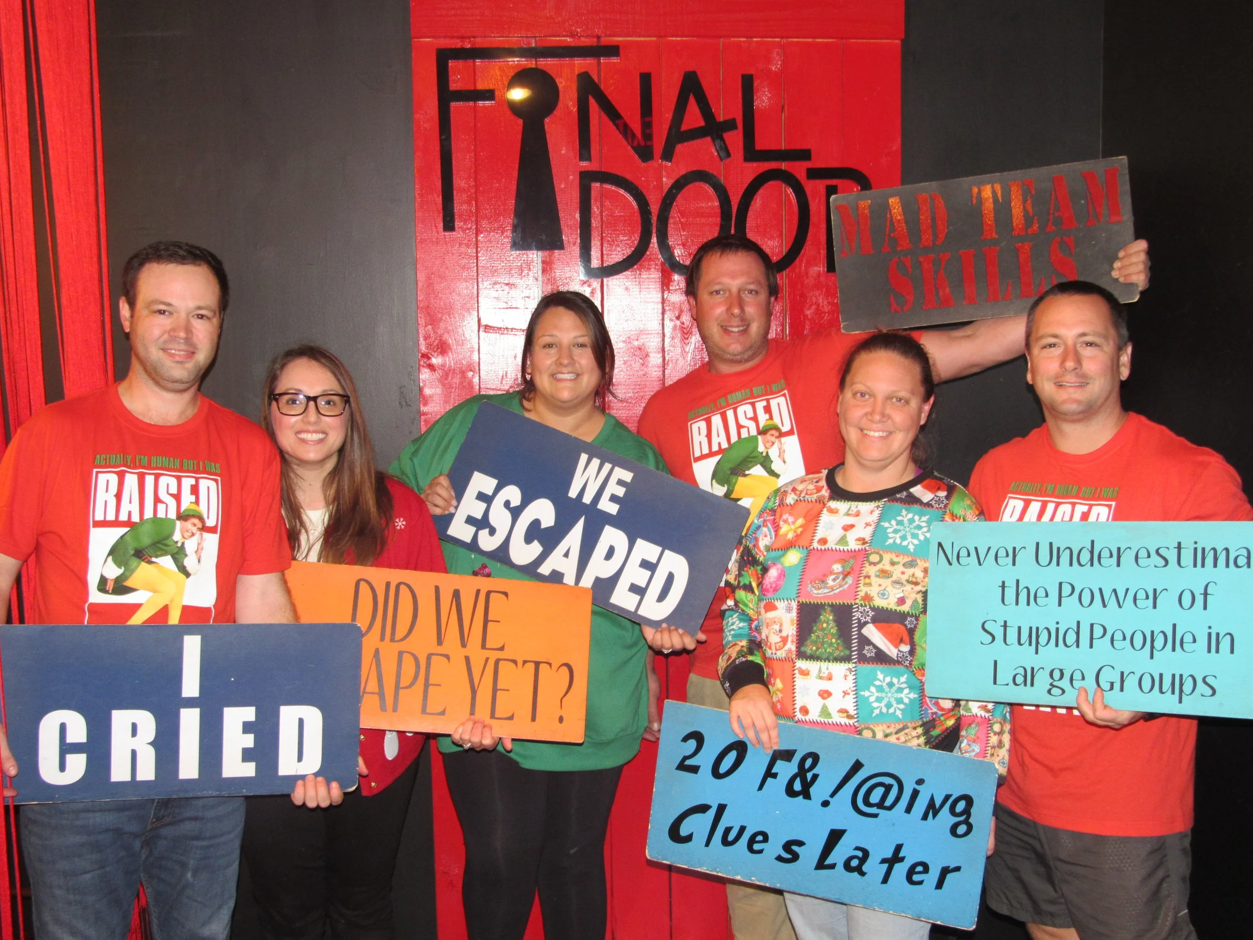 the-final-door-escape-room-columbia-sc-team-photos-12-03-23 (11).JPG