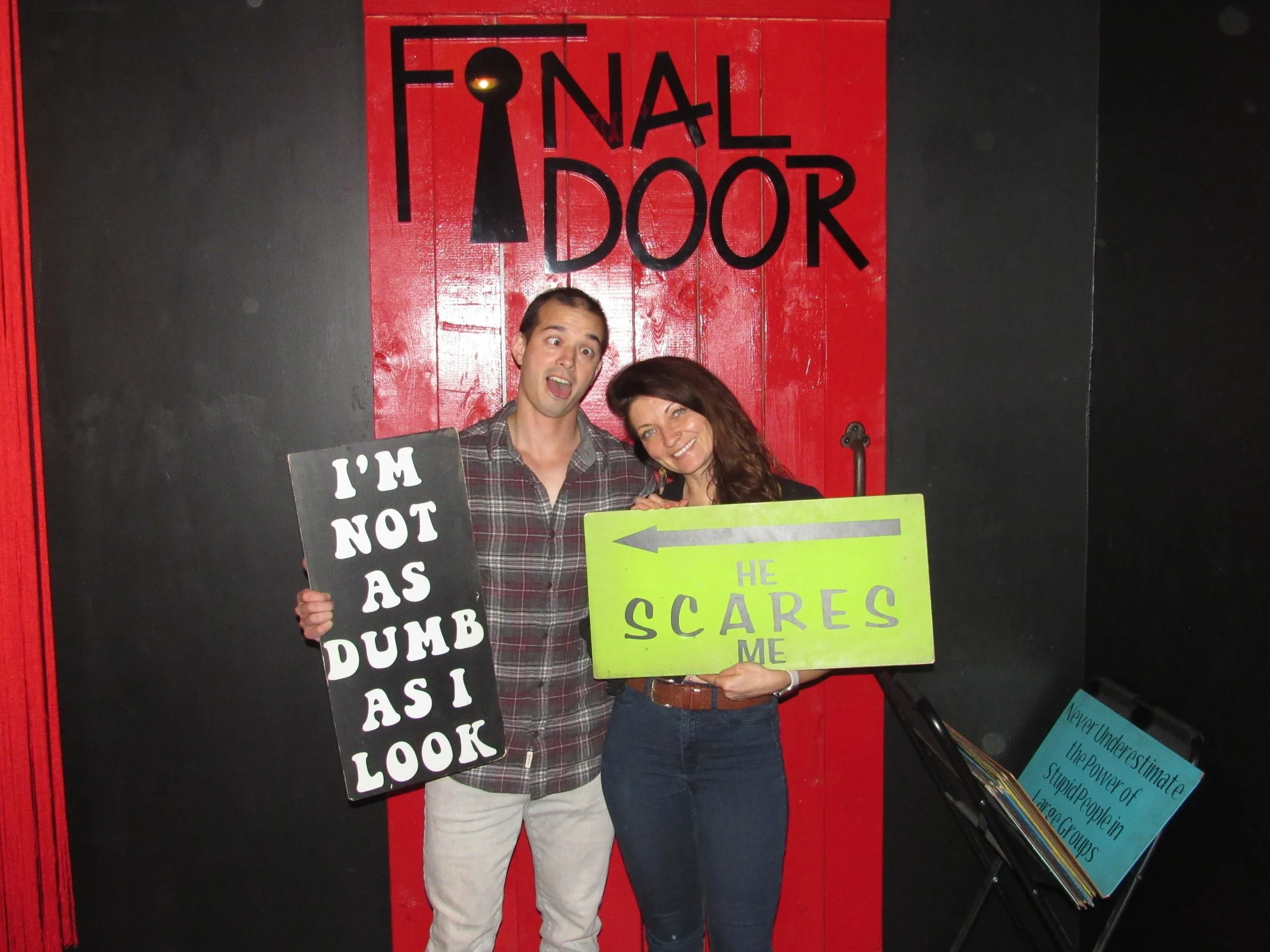 the-final-door-escape-room-columbia-sc-team-photos-12-04-23 (2).JPG