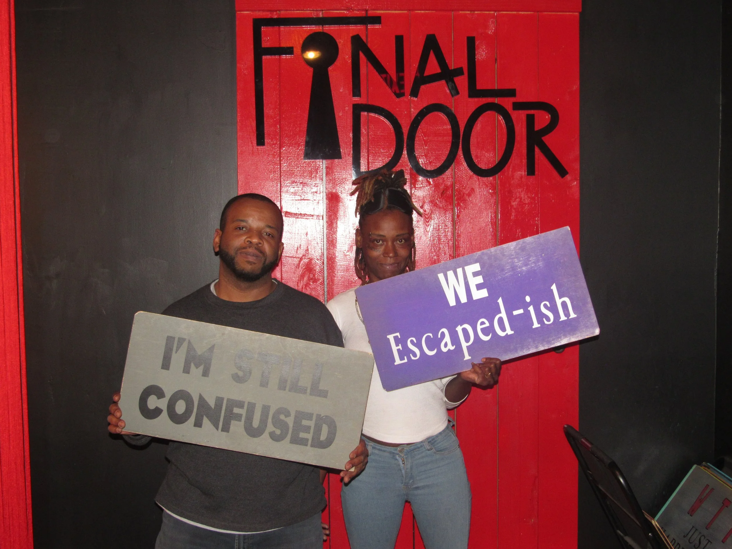 the-final-door-escape-room-columbia-sc-team-photos-12-08-23 (6).JPG