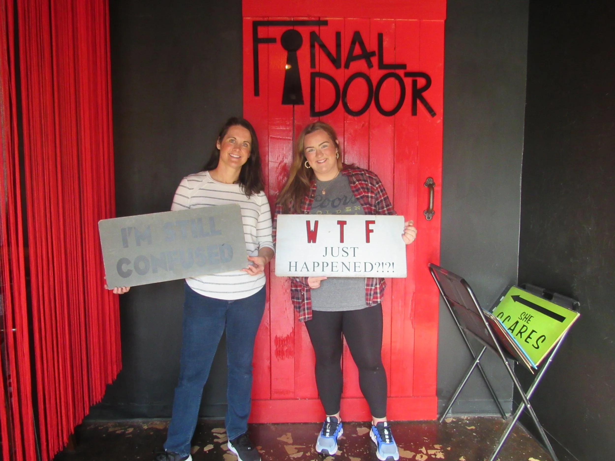 the-final-door-escape-room-columbia-sc-team-photos-12-09-23 (2).JPG