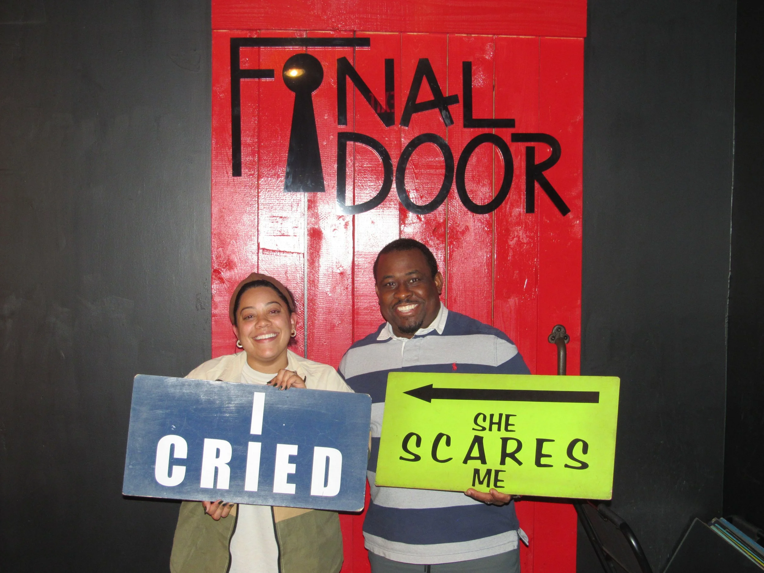 the-final-door-escape-room-columbia-sc-team-photos-12-10-23 (13).JPG
