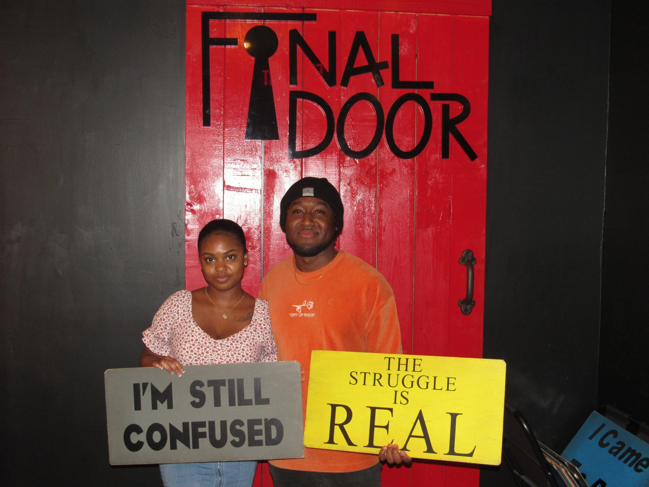 the-final-door-escape-room-columbia-sc-team-photos-12-10-23 (14).JPG